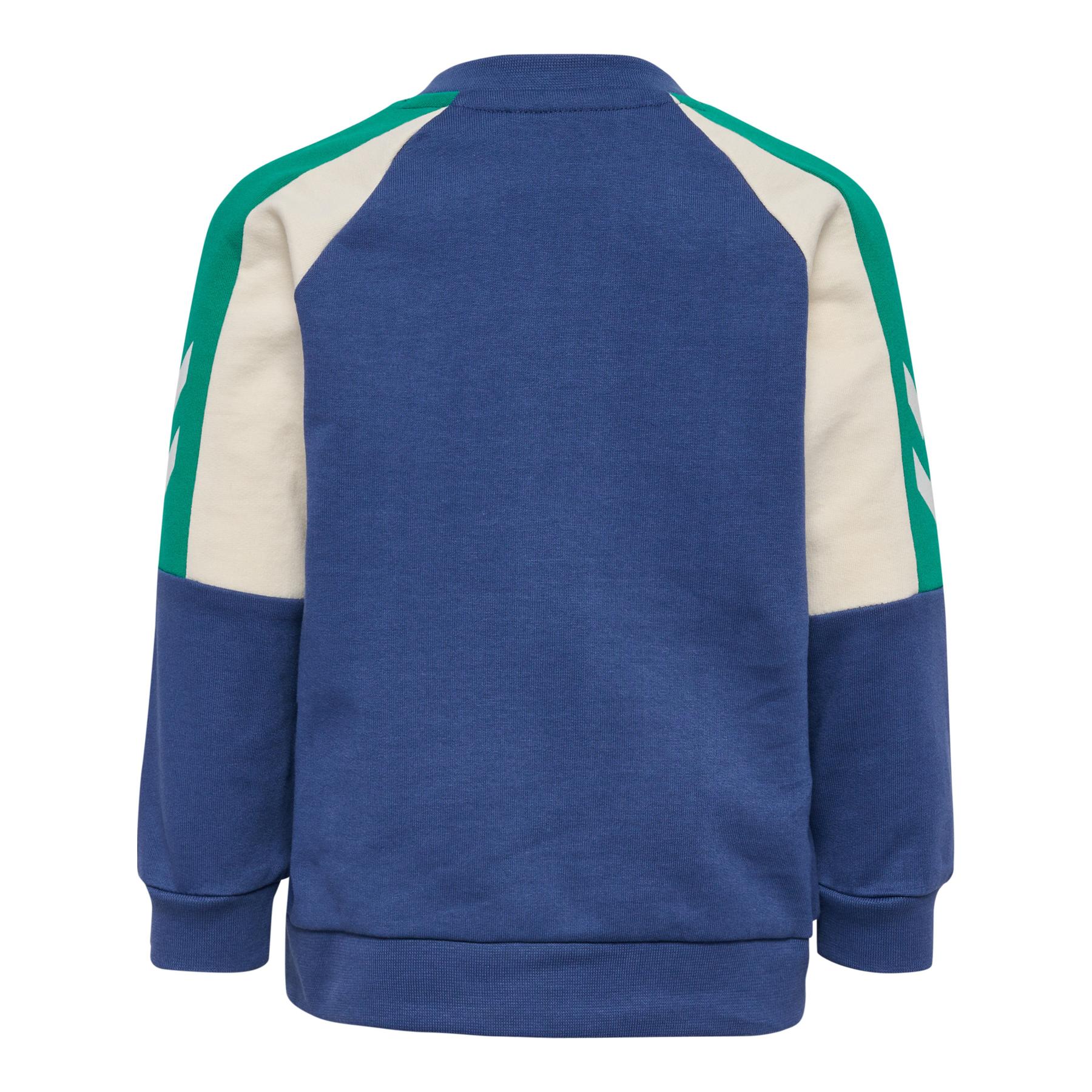 product/h/u/hummel_228233-7149_true-navy_1.jpg