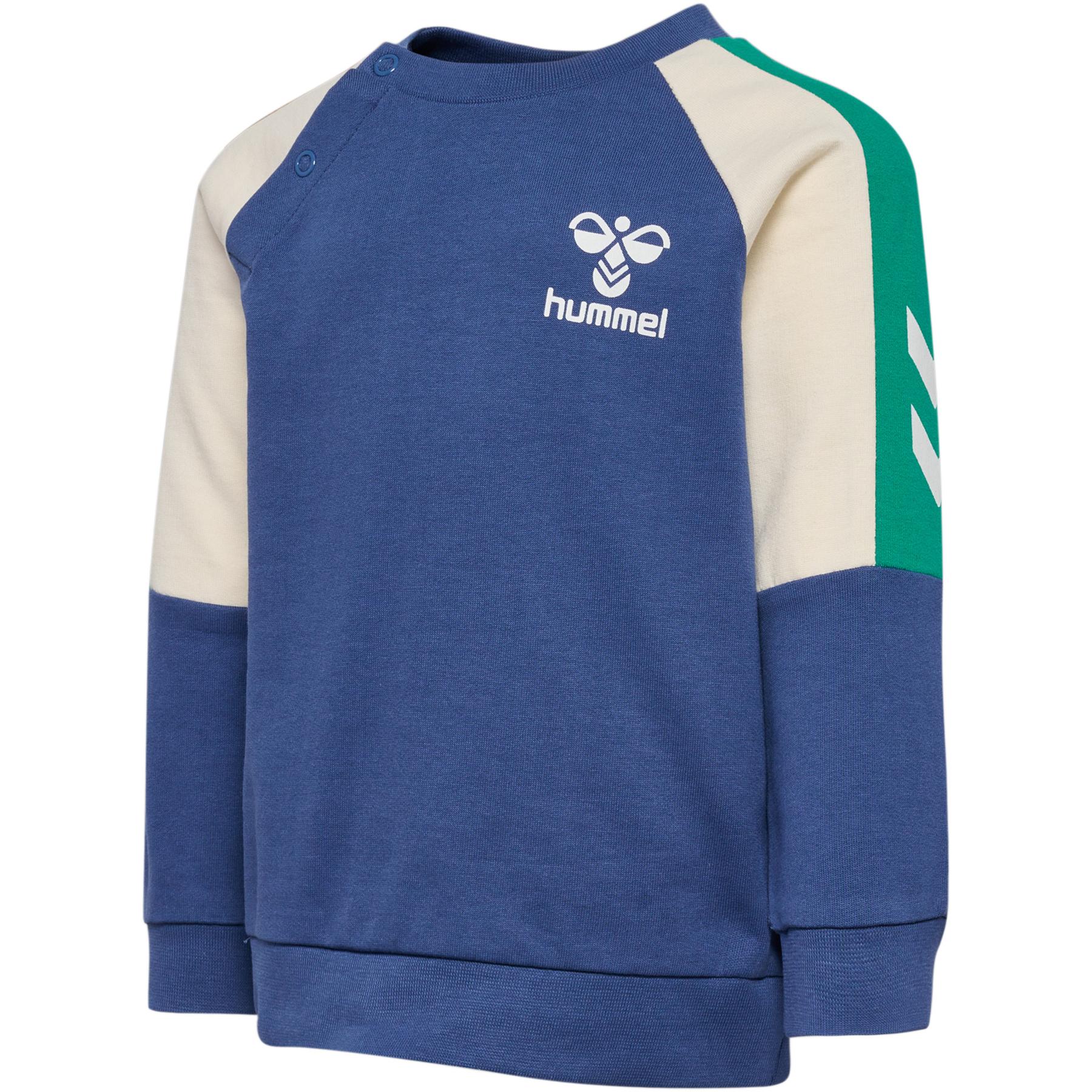 product/h/u/hummel_228233-7149_true-navy_2.jpg