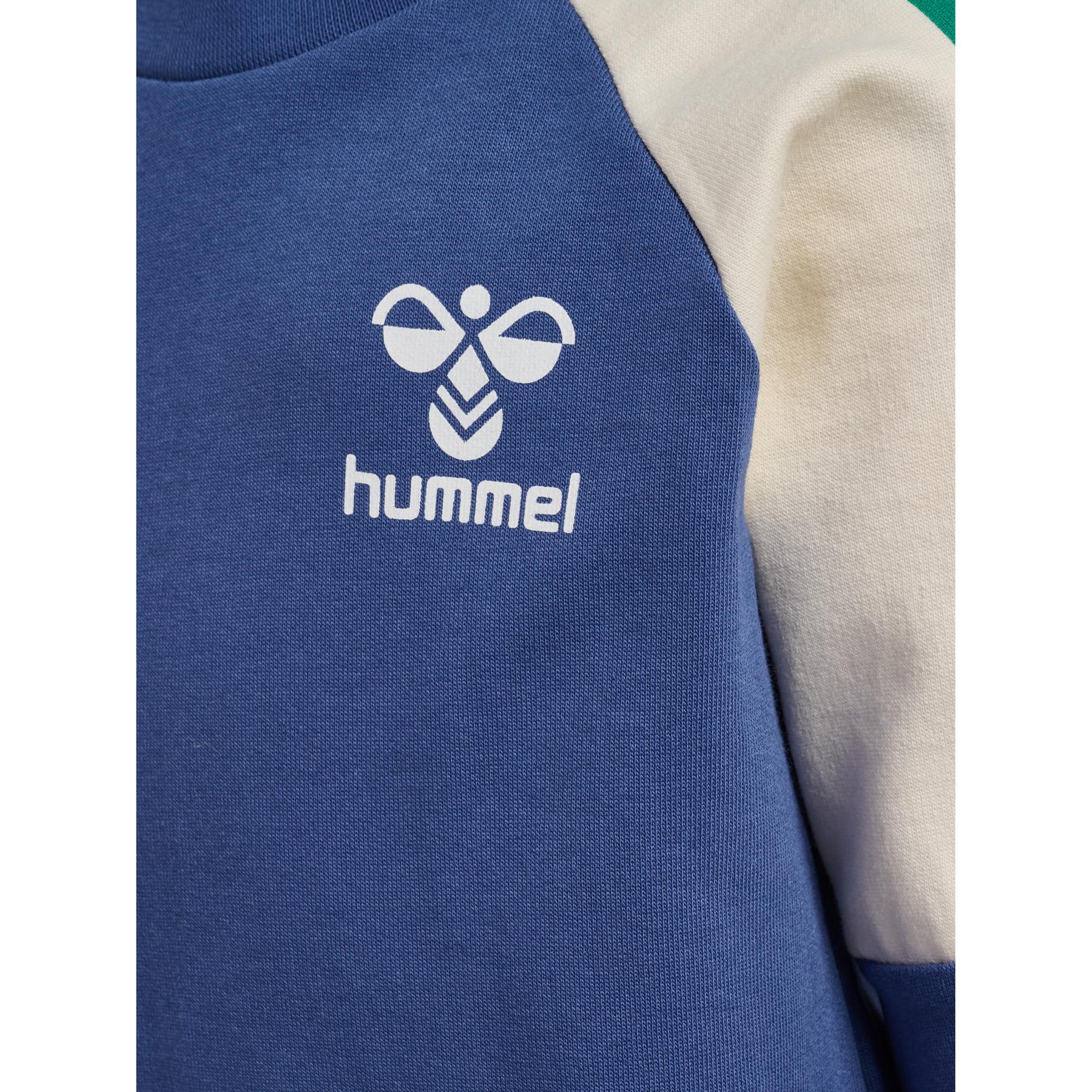 product/h/u/hummel_228233-7149_true-navy_3.jpg