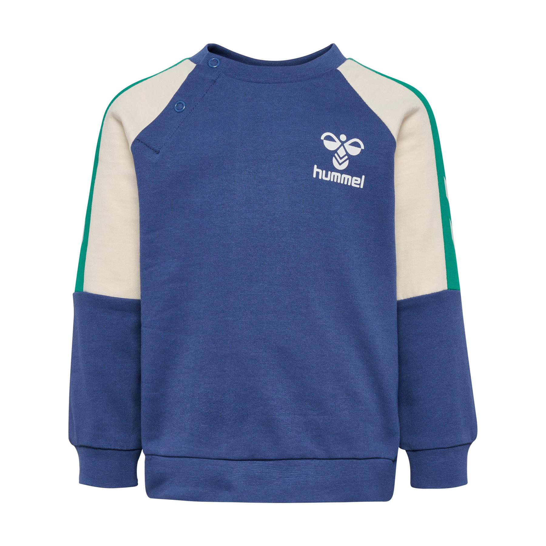 product/h/u/hummel_228233-7149_true-navy_4.jpg