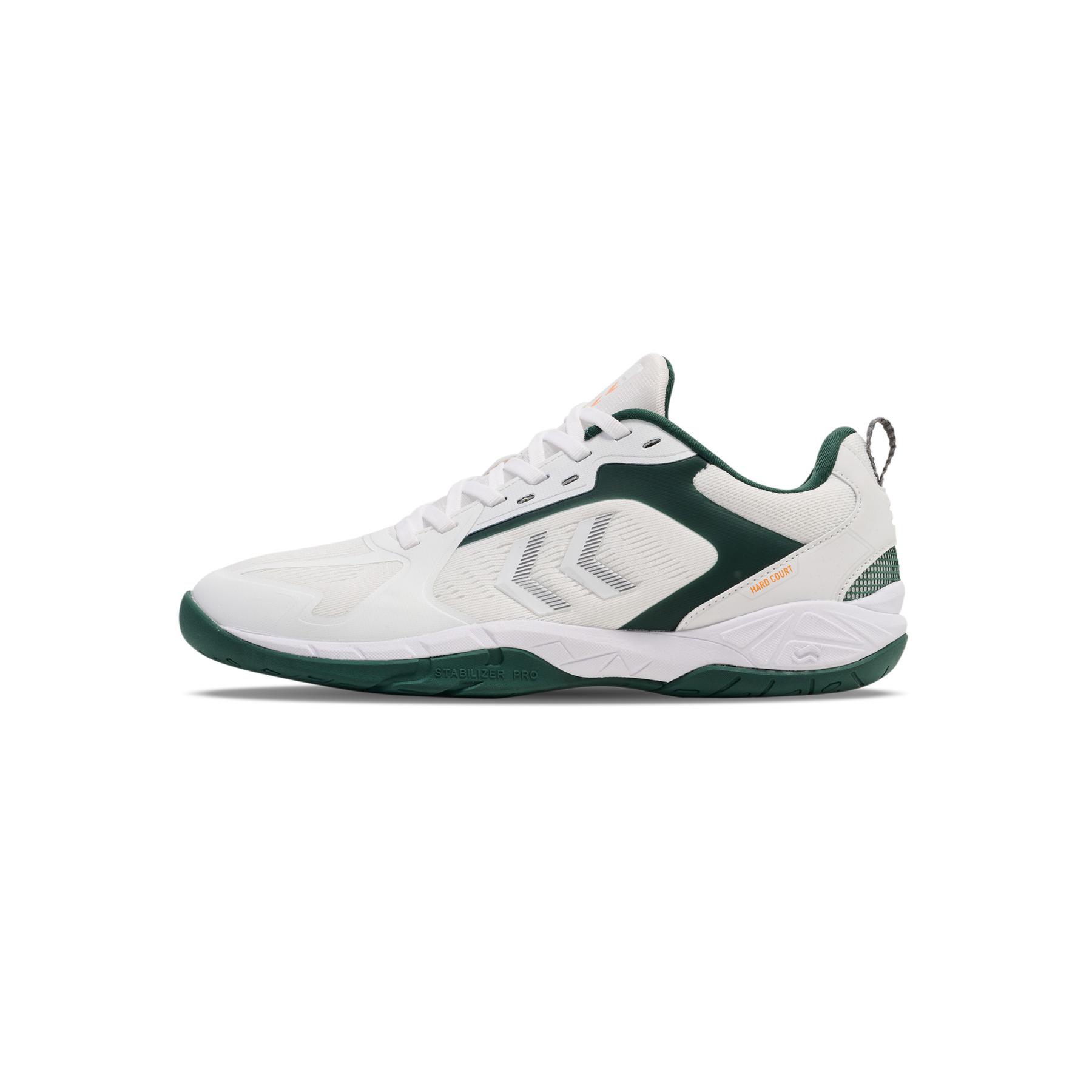 product/h/u/hummel_228236-9208_white-green_1.jpg