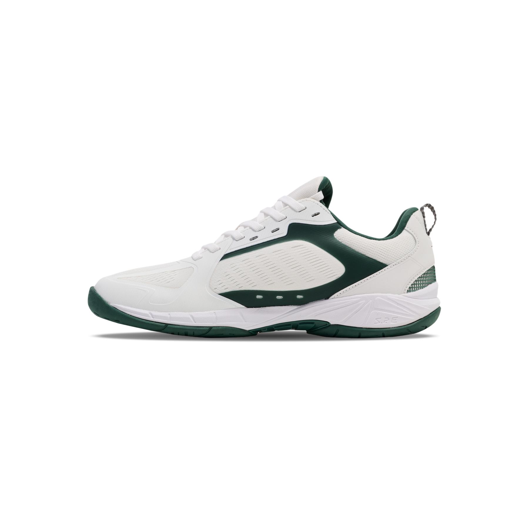product/h/u/hummel_228236-9208_white-green_2.jpg