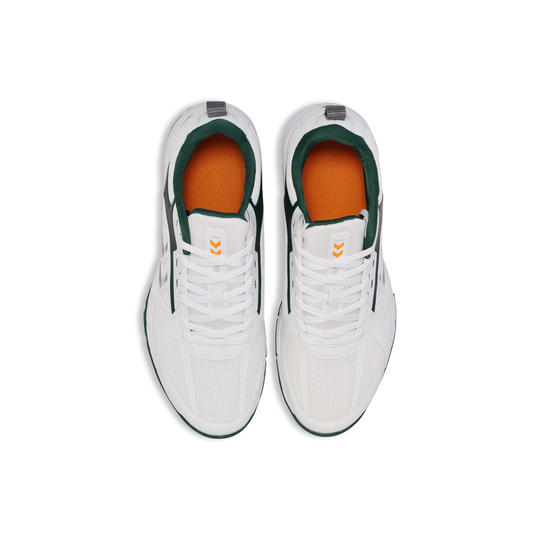 product/h/u/hummel_228236-9208_white-green_4.jpg