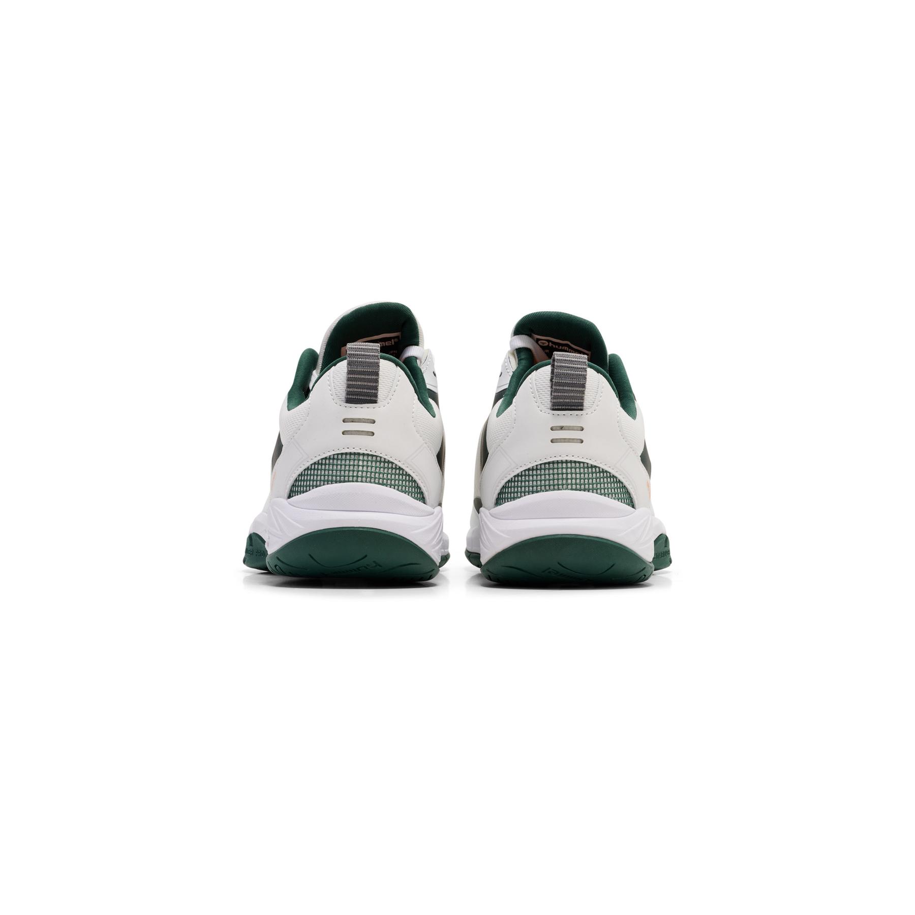 product/h/u/hummel_228236-9208_white-green_5.jpg