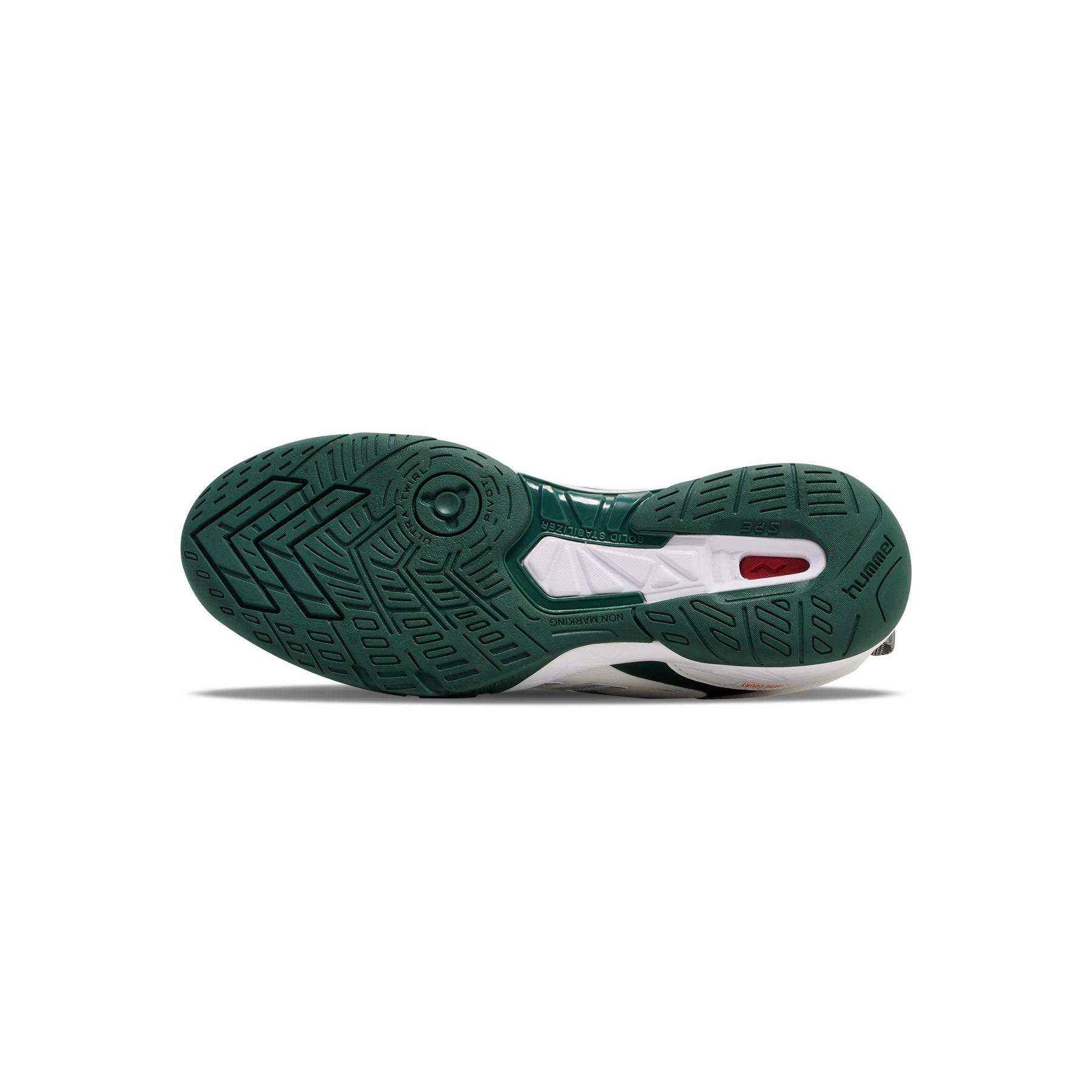 product/h/u/hummel_228236-9208_white-green_6.jpg