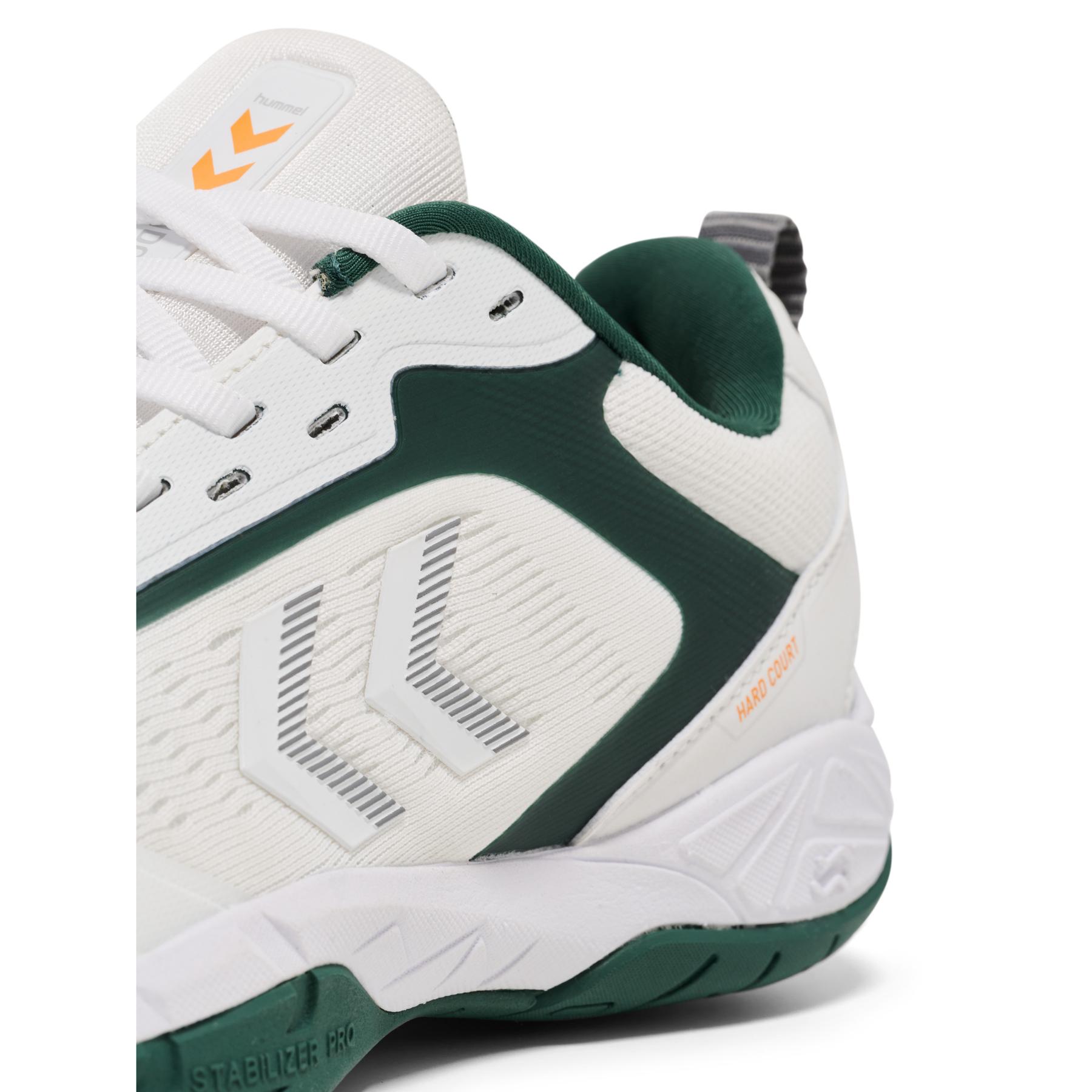 product/h/u/hummel_228236-9208_white-green_7.jpg