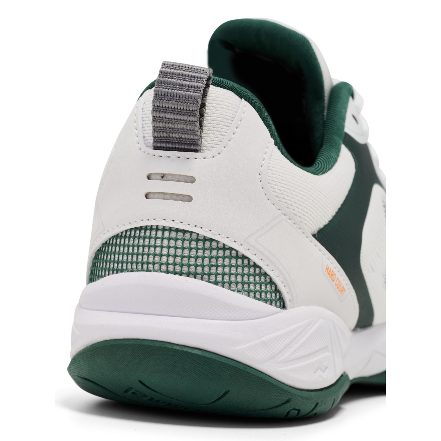 product/h/u/hummel_228236-9208_white-green_8.jpg