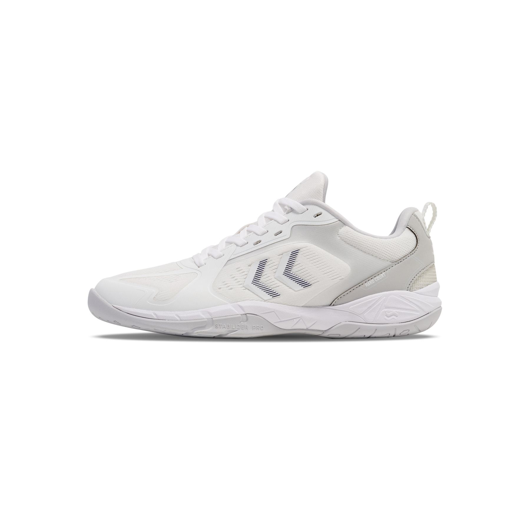 product/h/u/hummel_228236-9288_white-grey_1.jpg
