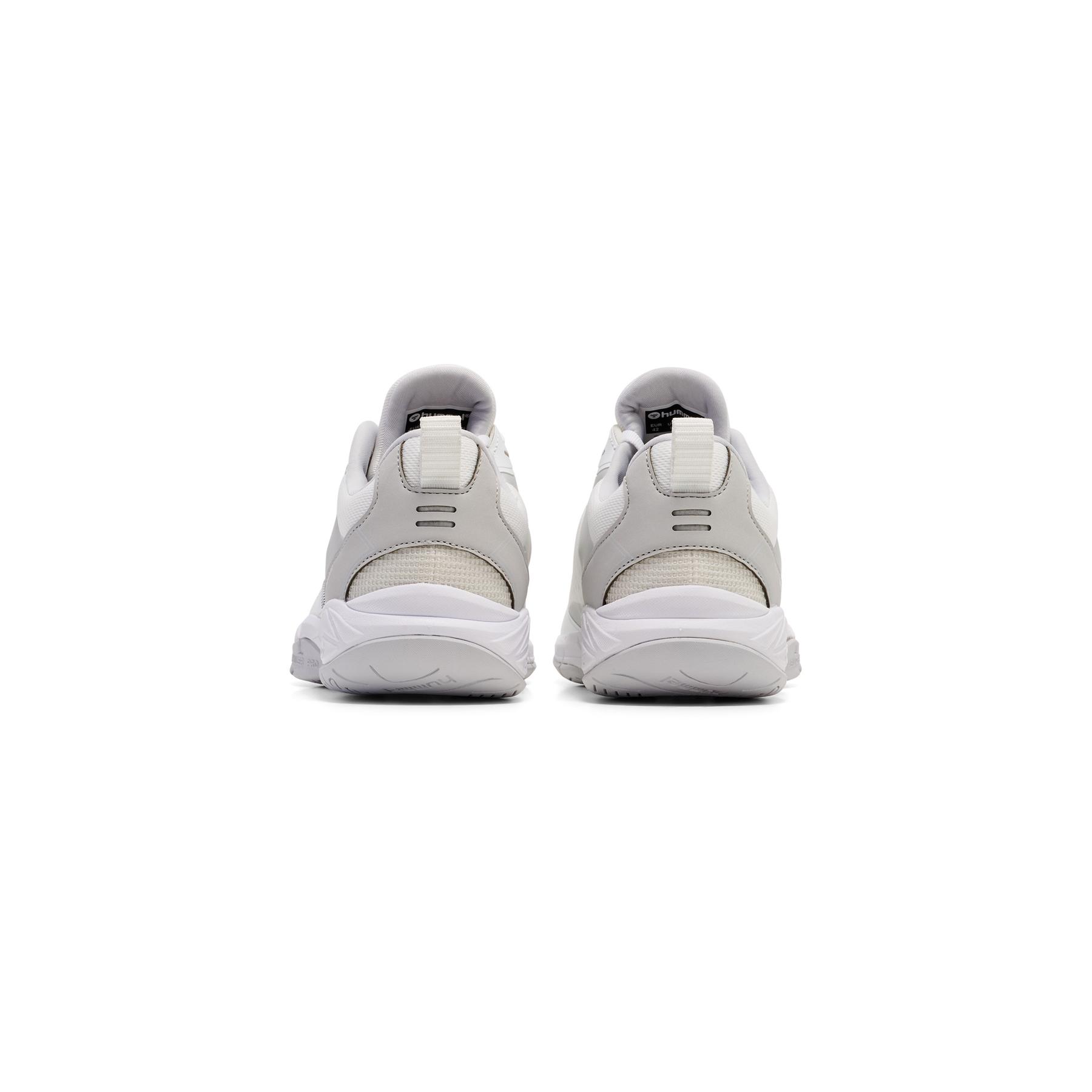 product/h/u/hummel_228236-9288_white-grey_3.jpg