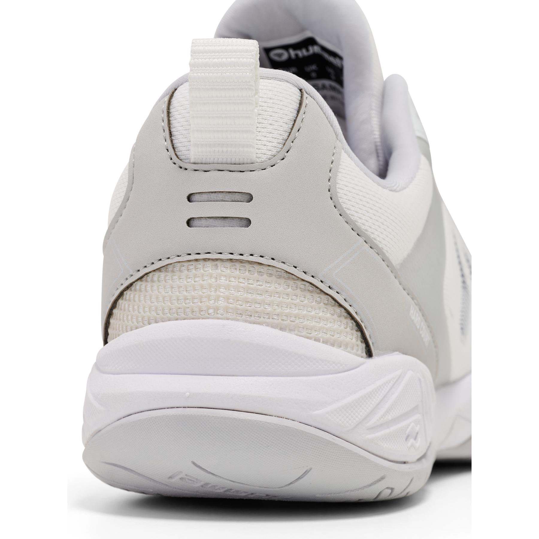 product/h/u/hummel_228236-9288_white-grey_4.jpg