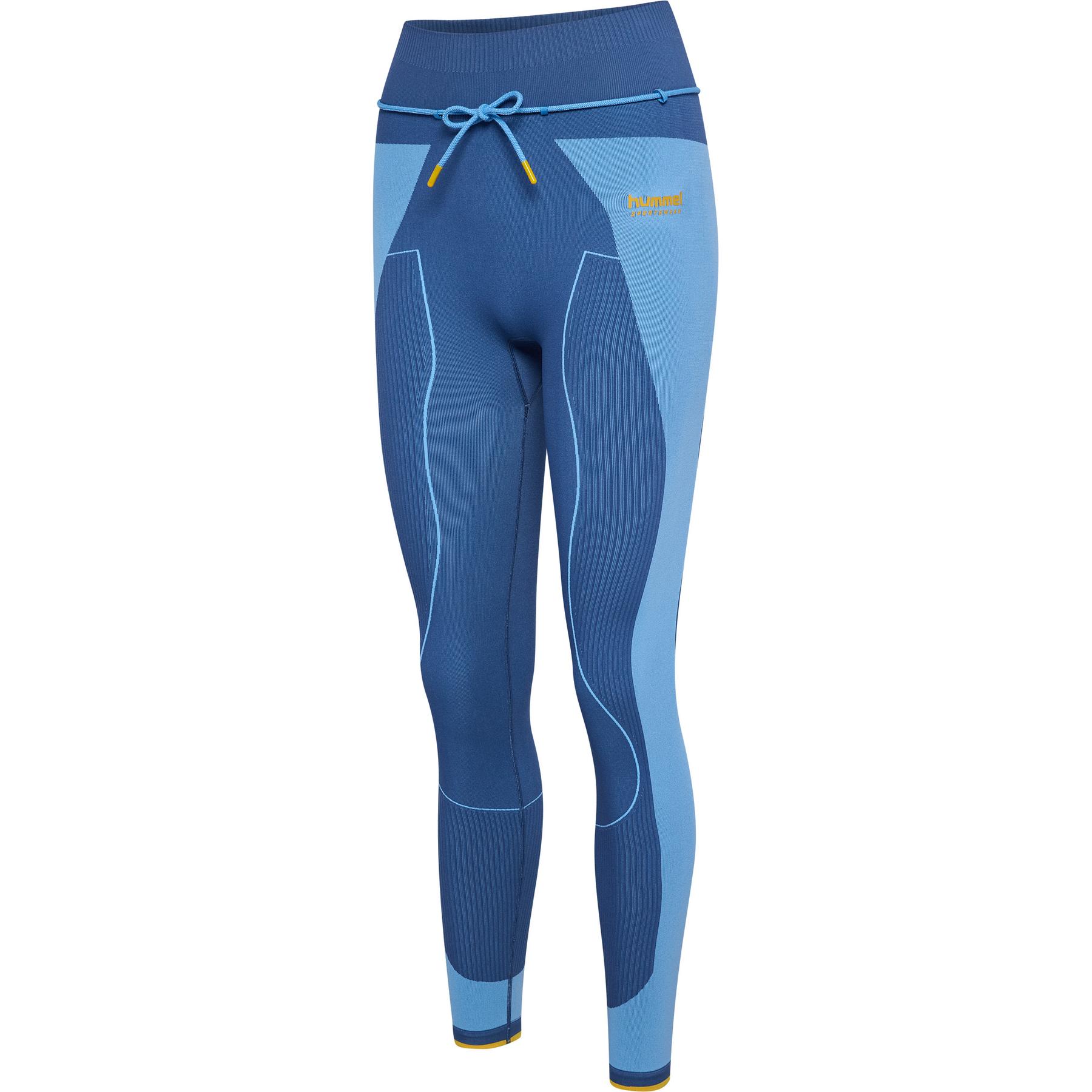 product/h/u/hummel_228267-7379_bleu_1.jpg