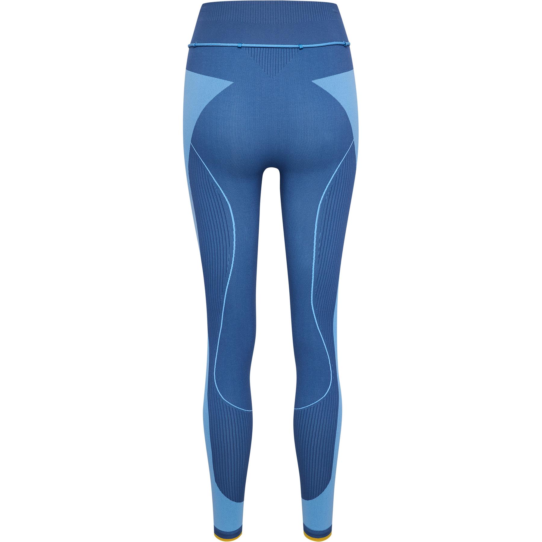 product/h/u/hummel_228267-7379_bleu_2.jpg