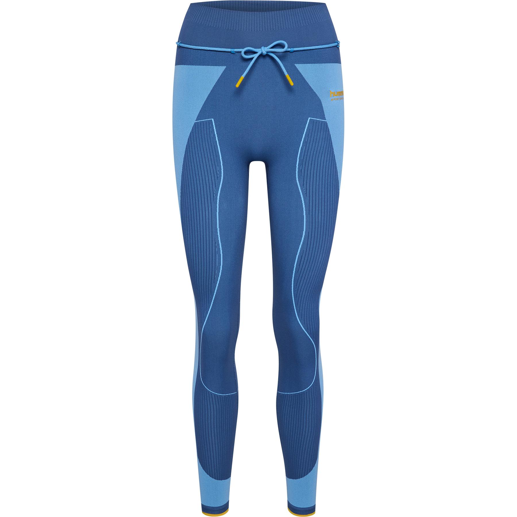 product/h/u/hummel_228267-7379_bleu_3.jpg