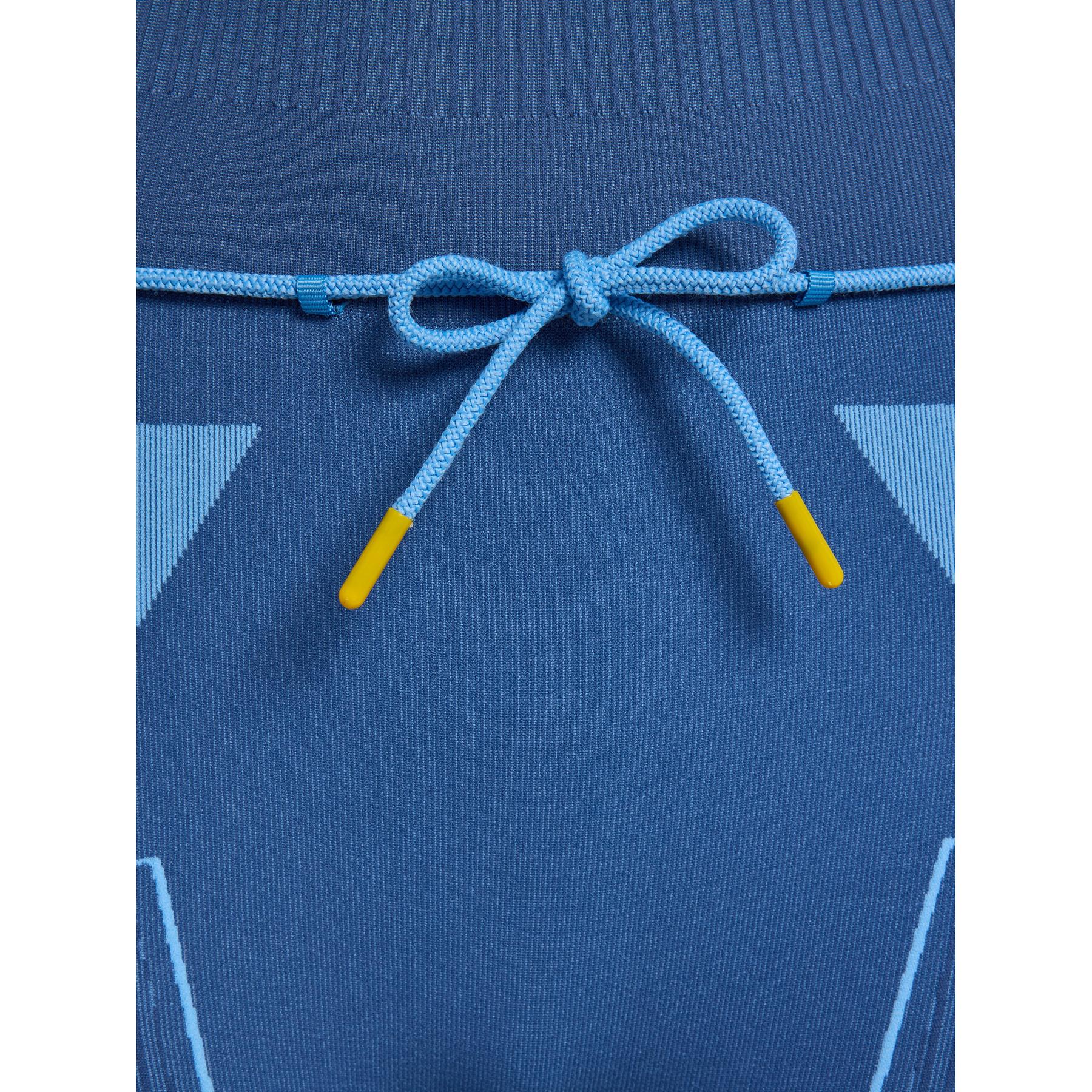 product/h/u/hummel_228267-7379_bleu_4.jpg