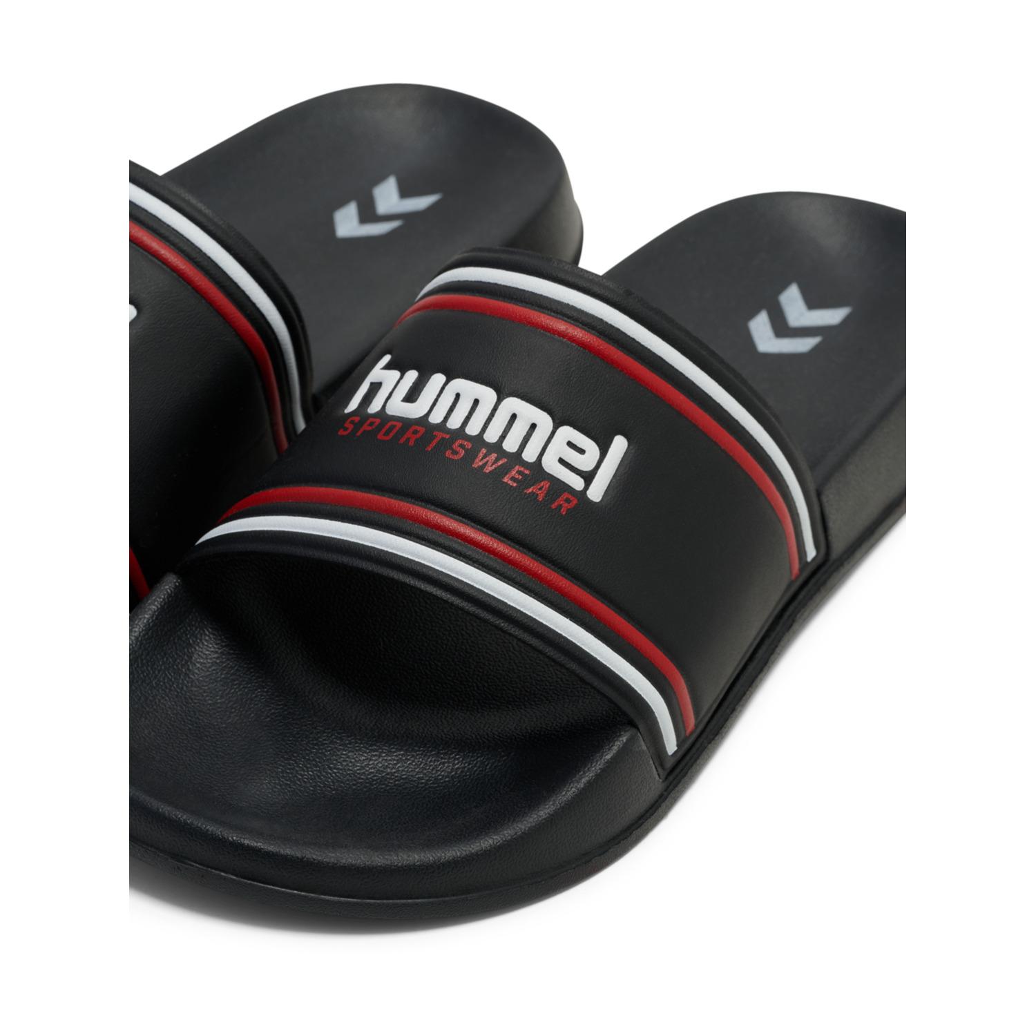 product/h/u/hummel_228340-2287_2.jpg
