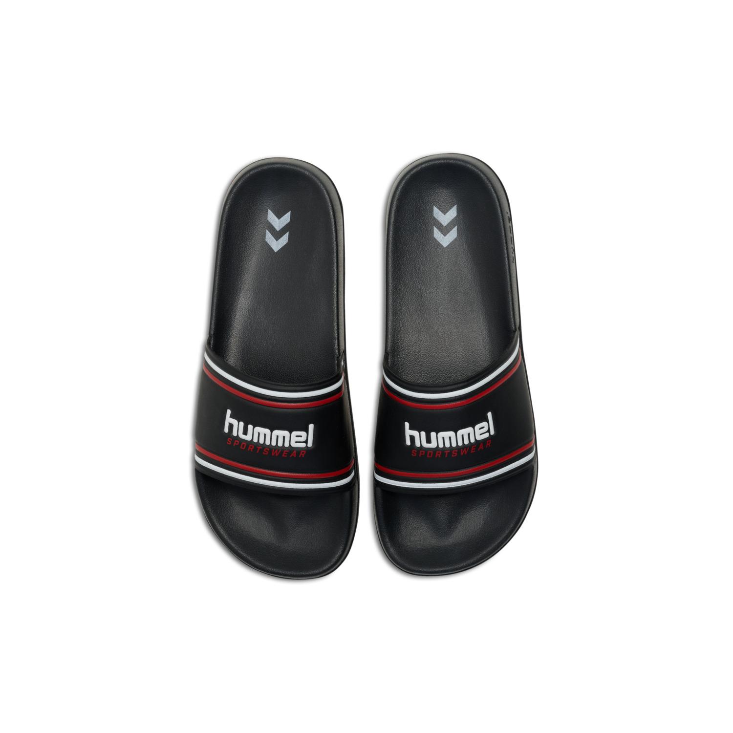 product/h/u/hummel_228340-2287_5.jpg