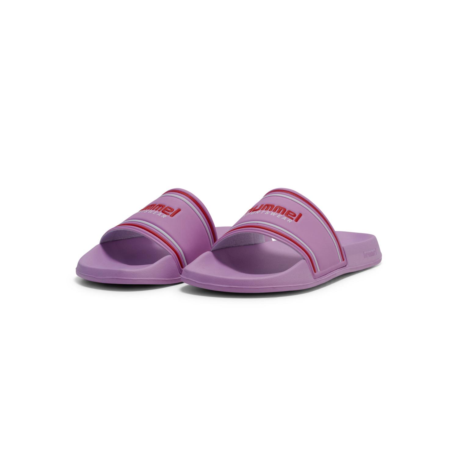 product/h/u/hummel_228340-3685_1.jpg