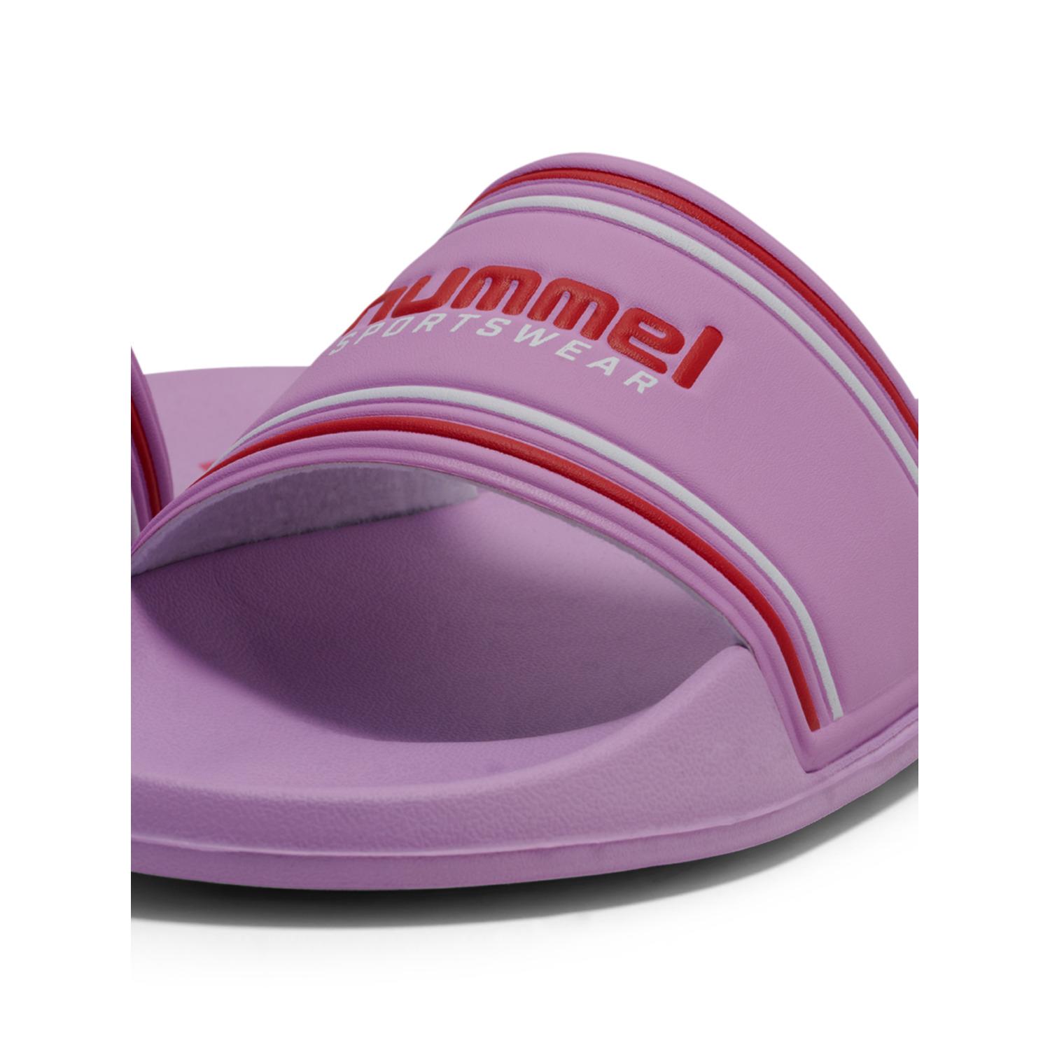 product/h/u/hummel_228340-3685_2.jpg