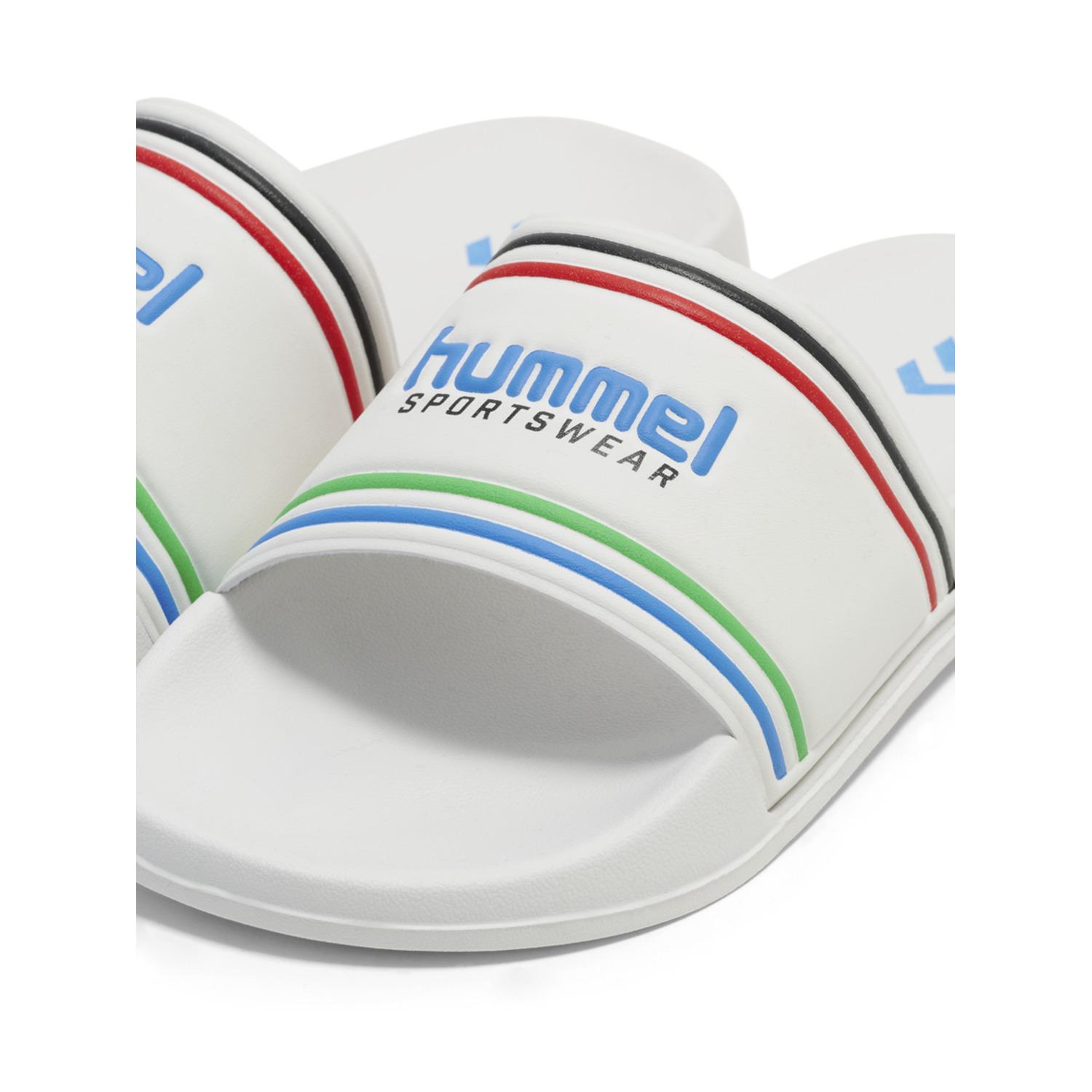 product/h/u/hummel_228340-9639_2.jpg