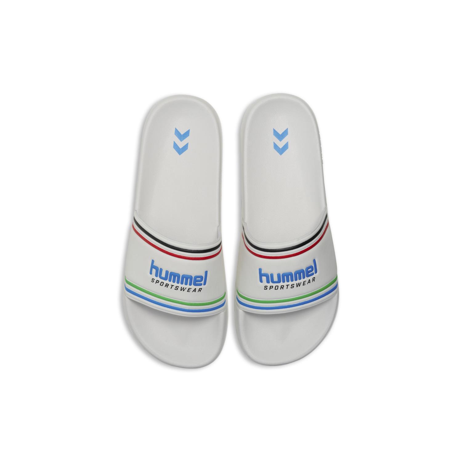 product/h/u/hummel_228340-9639_5.jpg