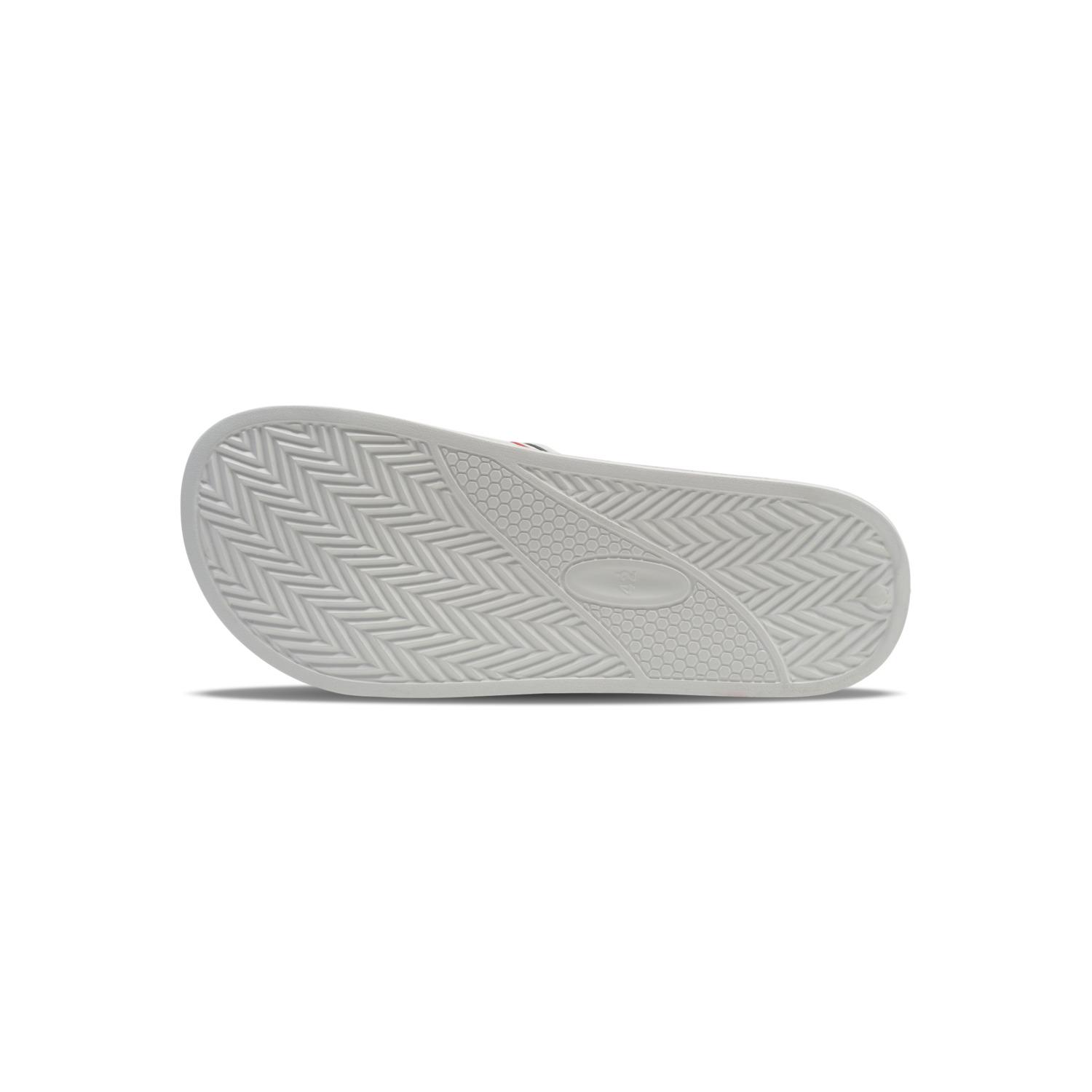 product/h/u/hummel_228340-9639_6.jpg