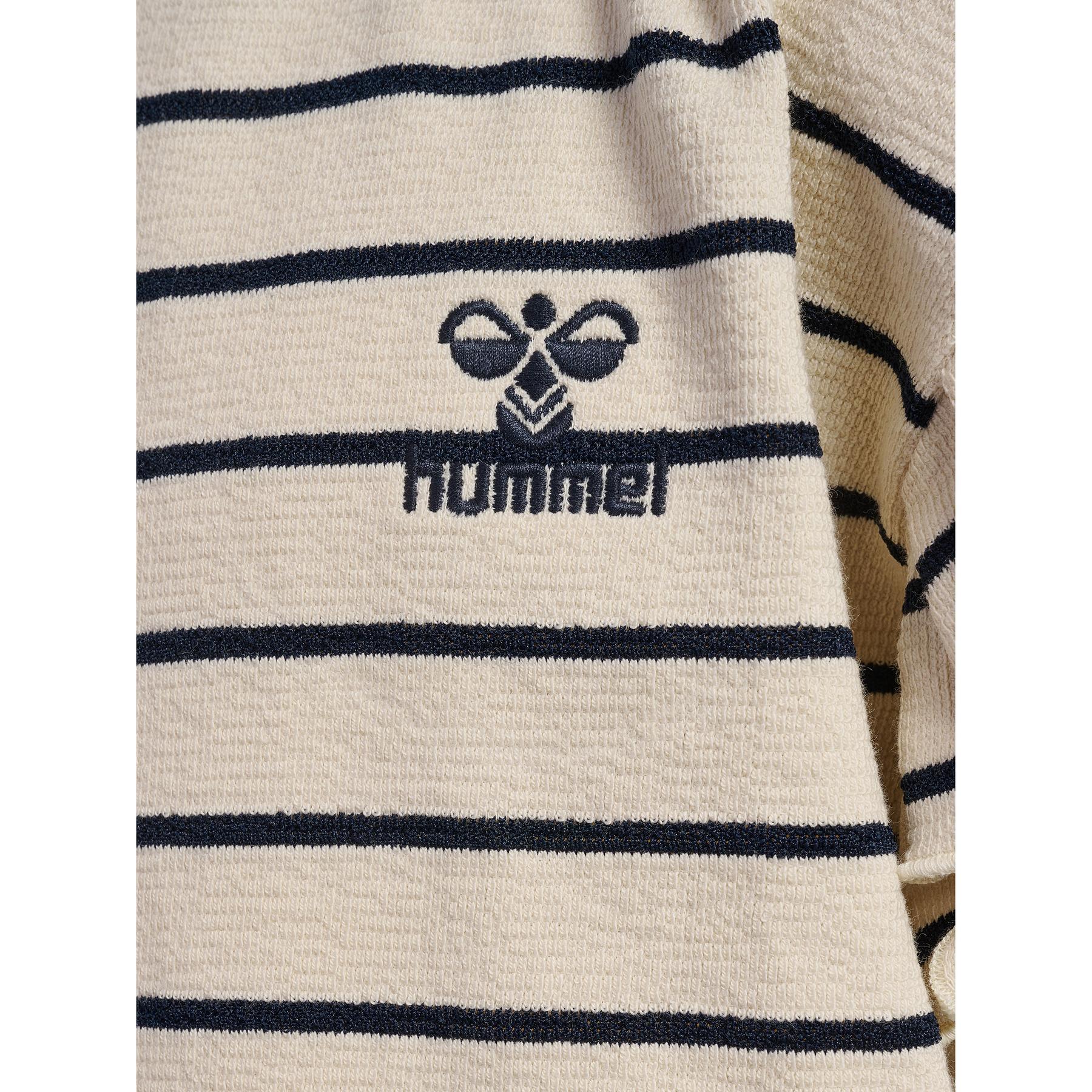 product/h/u/hummel_228433-8141_whitecap-gray_1.jpg