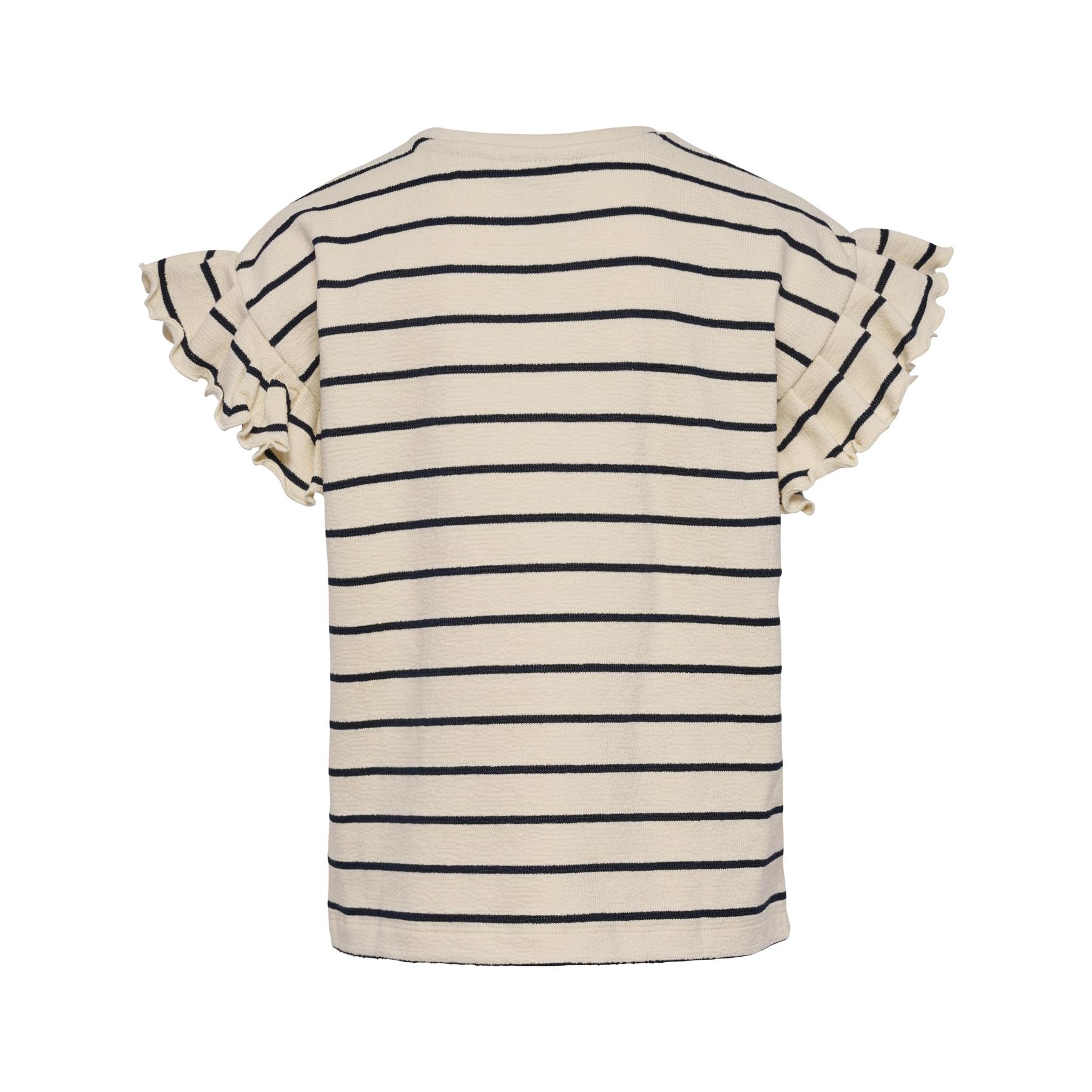 product/h/u/hummel_228433-8141_whitecap-gray_2.jpg