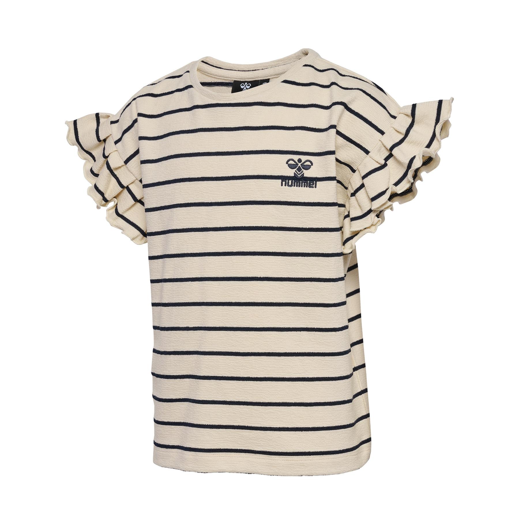 product/h/u/hummel_228433-8141_whitecap-gray_3.jpg