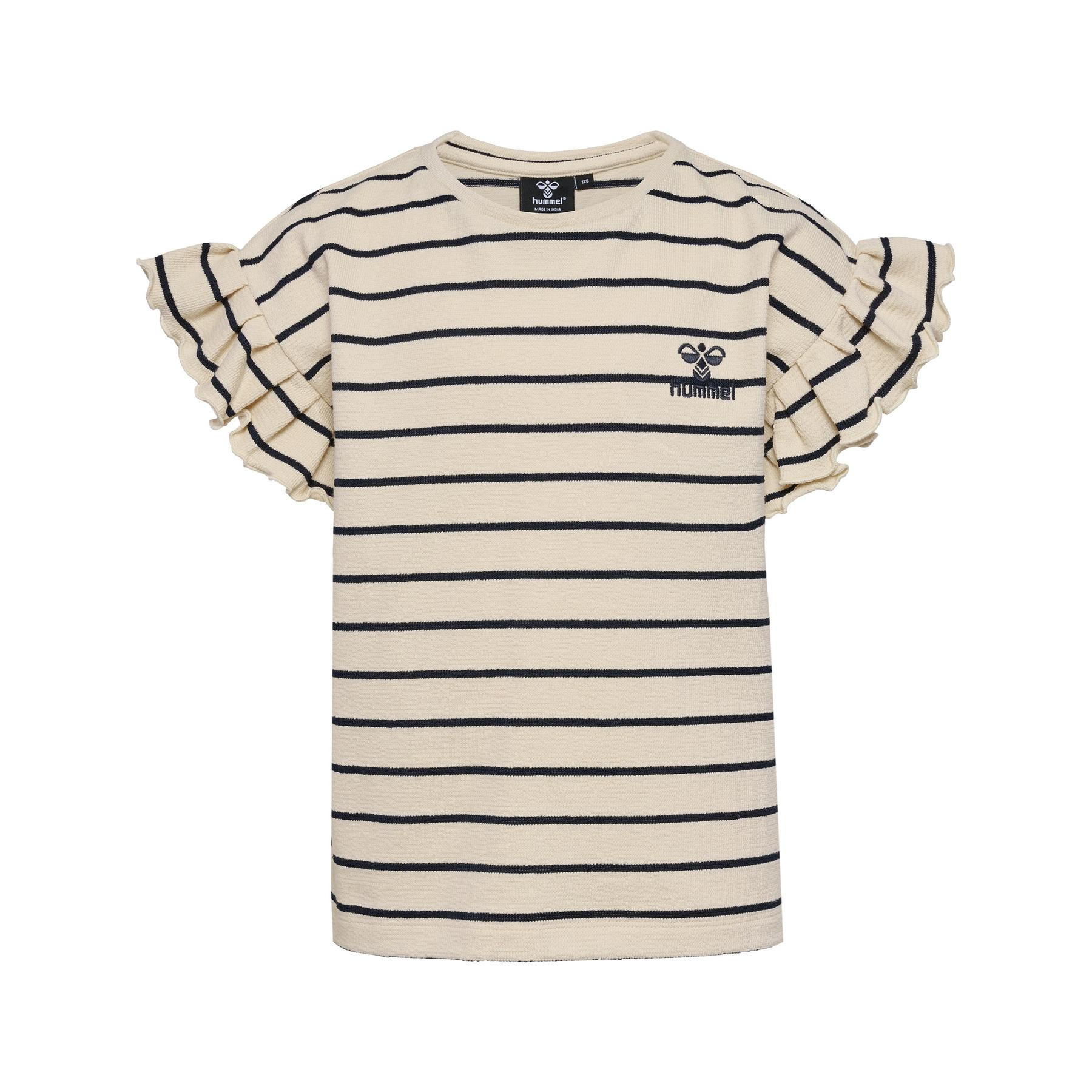 product/h/u/hummel_228433-8141_whitecap-gray_4.jpg