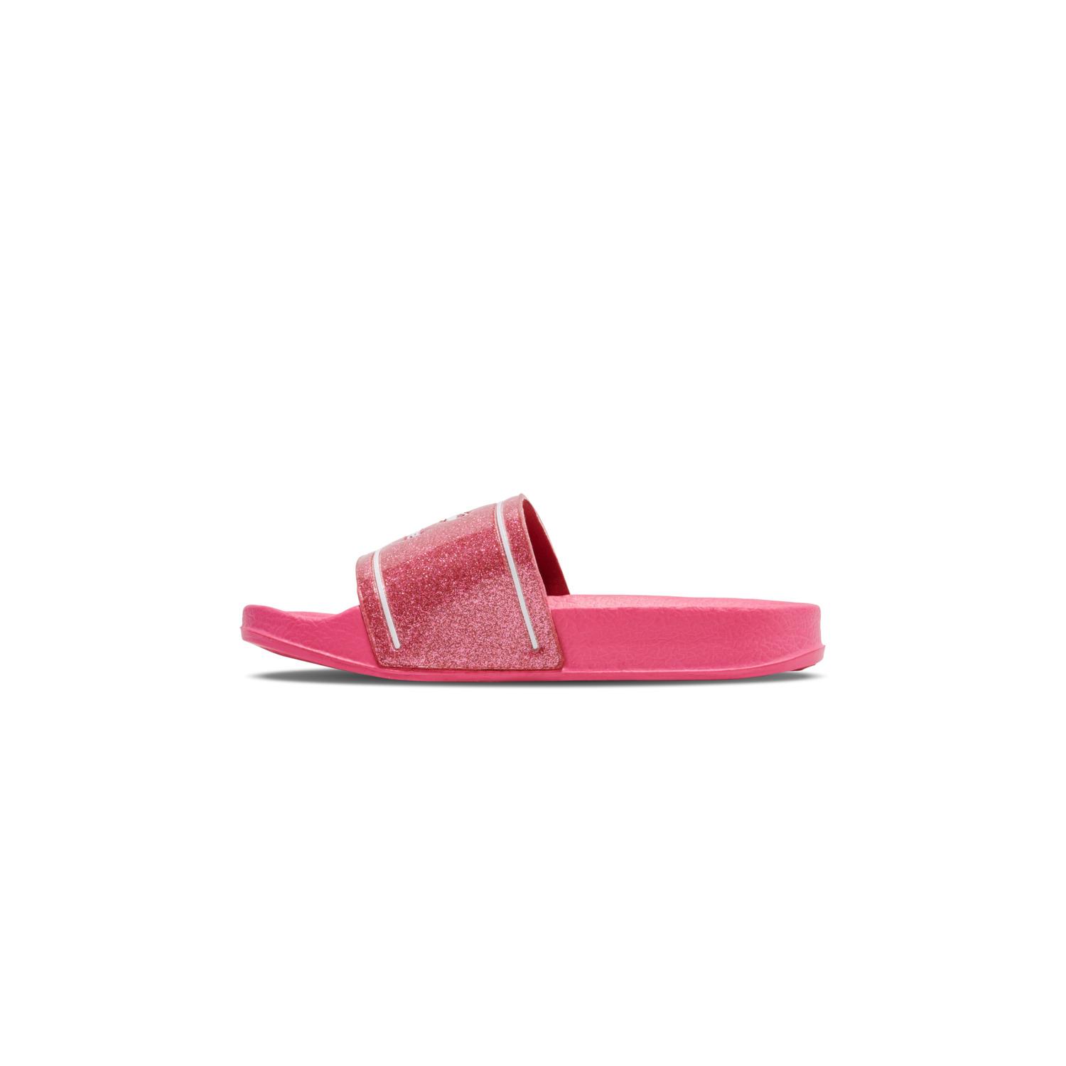 product/h/u/hummel_228535-3574_7.jpg