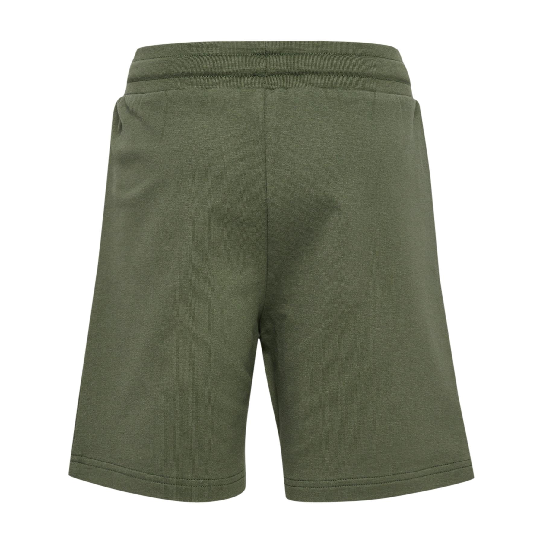 product/h/u/hummel_228542-6002_dusty-olive_2.jpg