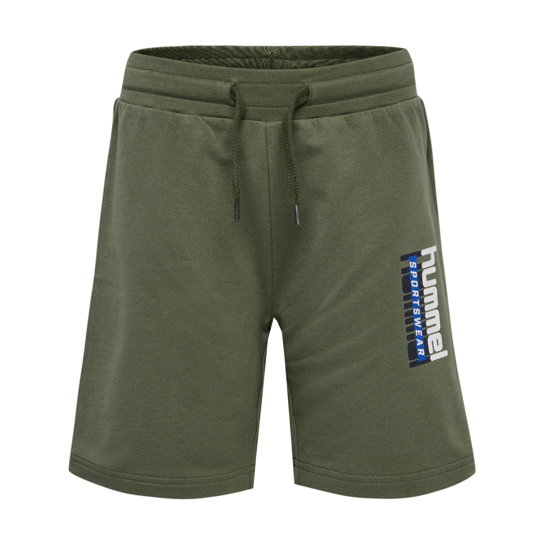 product/h/u/hummel_228542-6002_dusty-olive_3.jpg