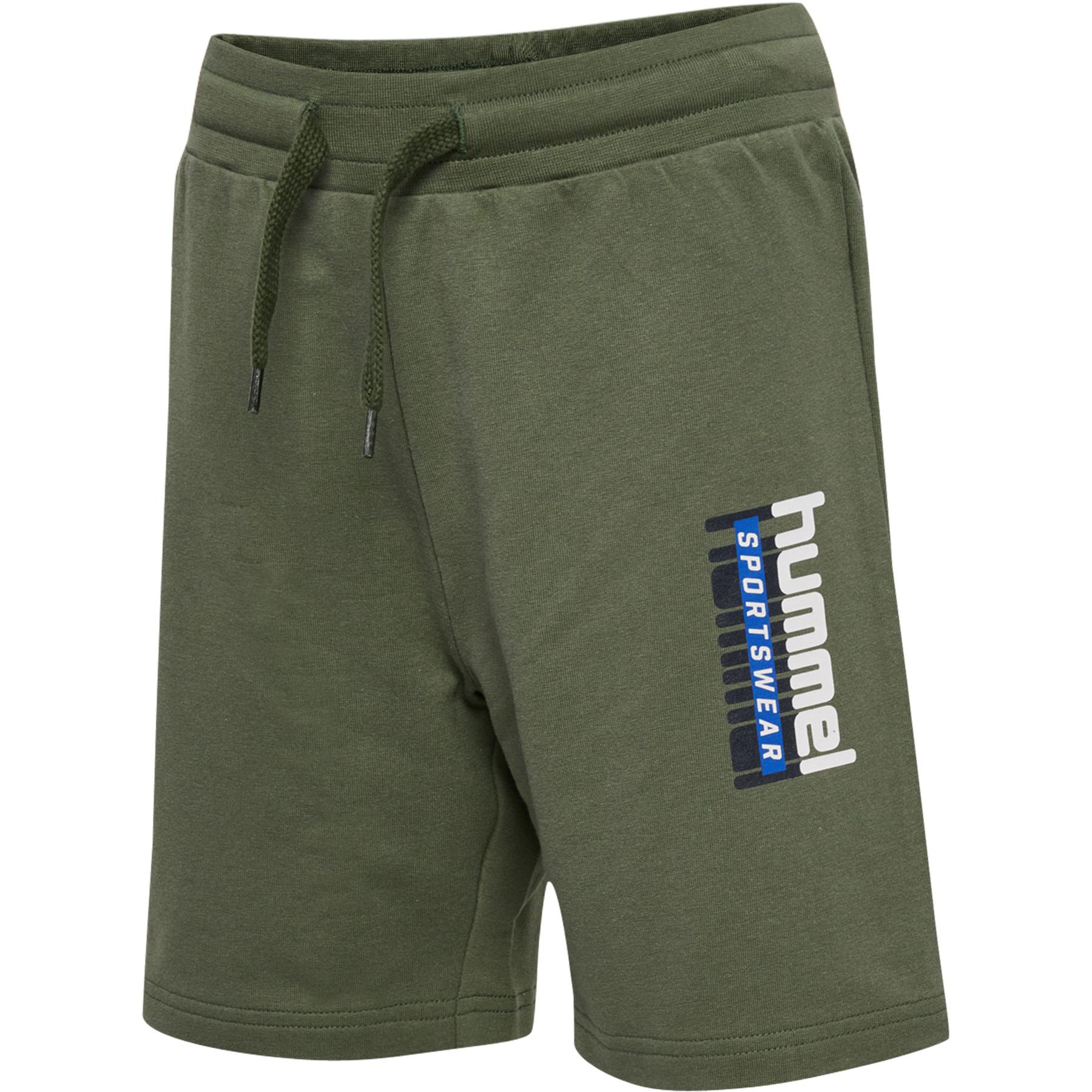 product/h/u/hummel_228542-6002_dusty-olive_4.jpg