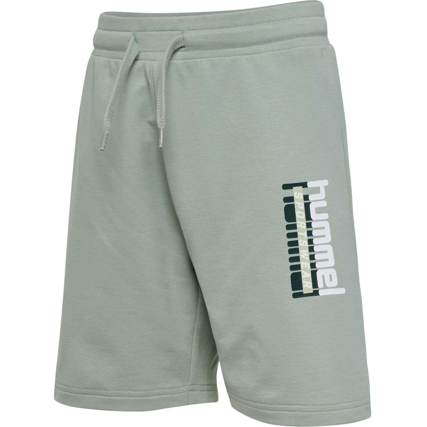 product/h/u/hummel_228542-6452_0.jpg