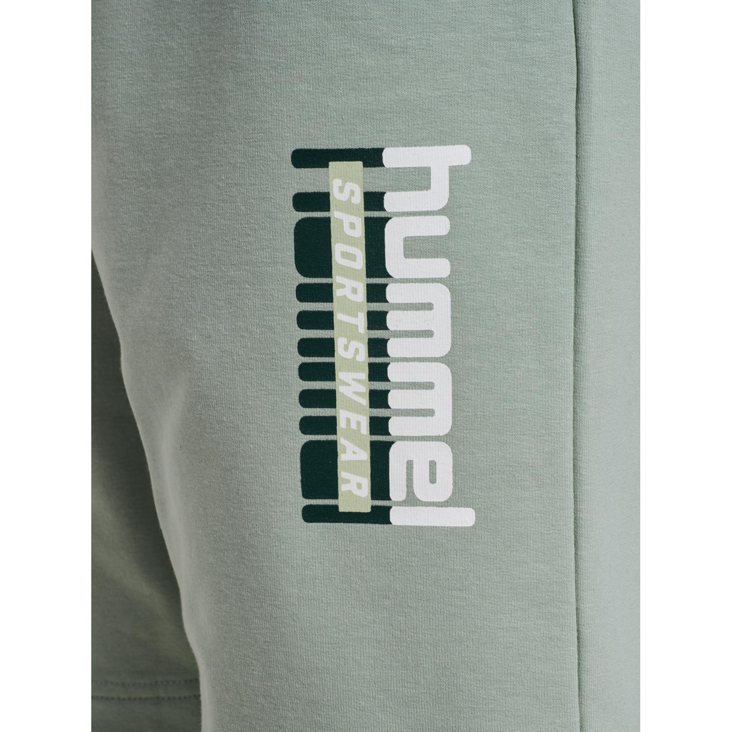 product/h/u/hummel_228542-6452_3.jpg