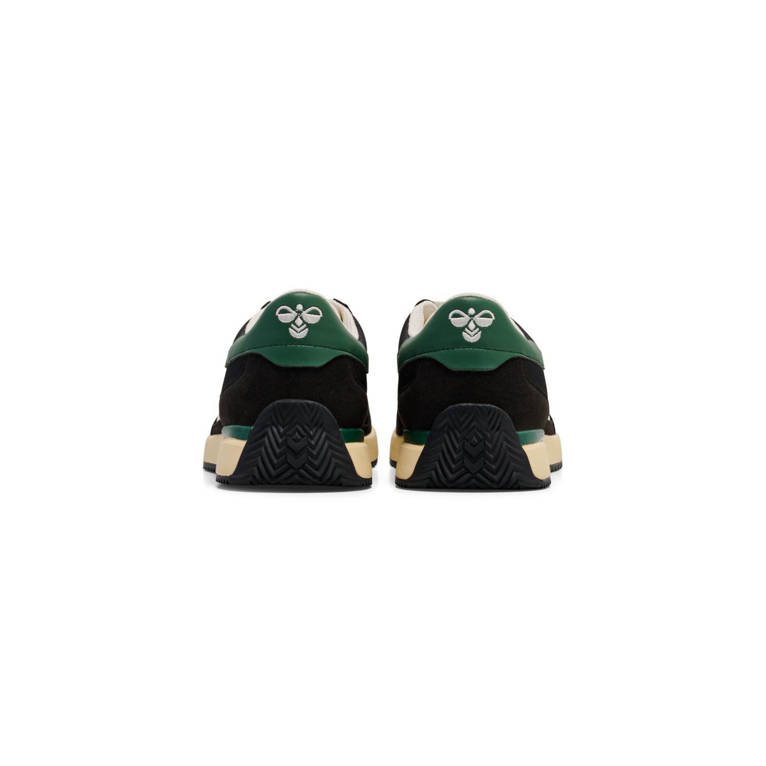 product/h/u/hummel_228677-2267_4.jpg
