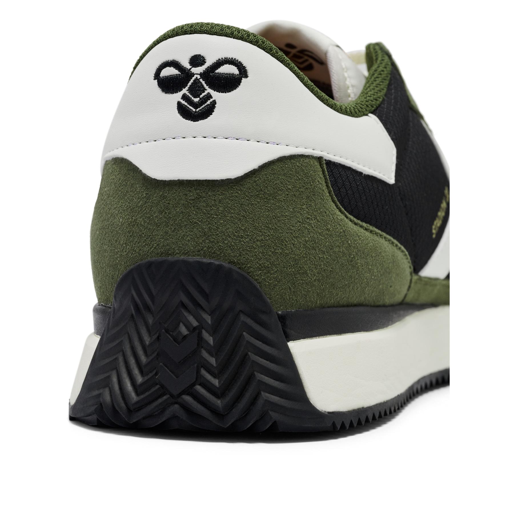 product/h/u/hummel_228677-6603_winter-moss_7.jpg