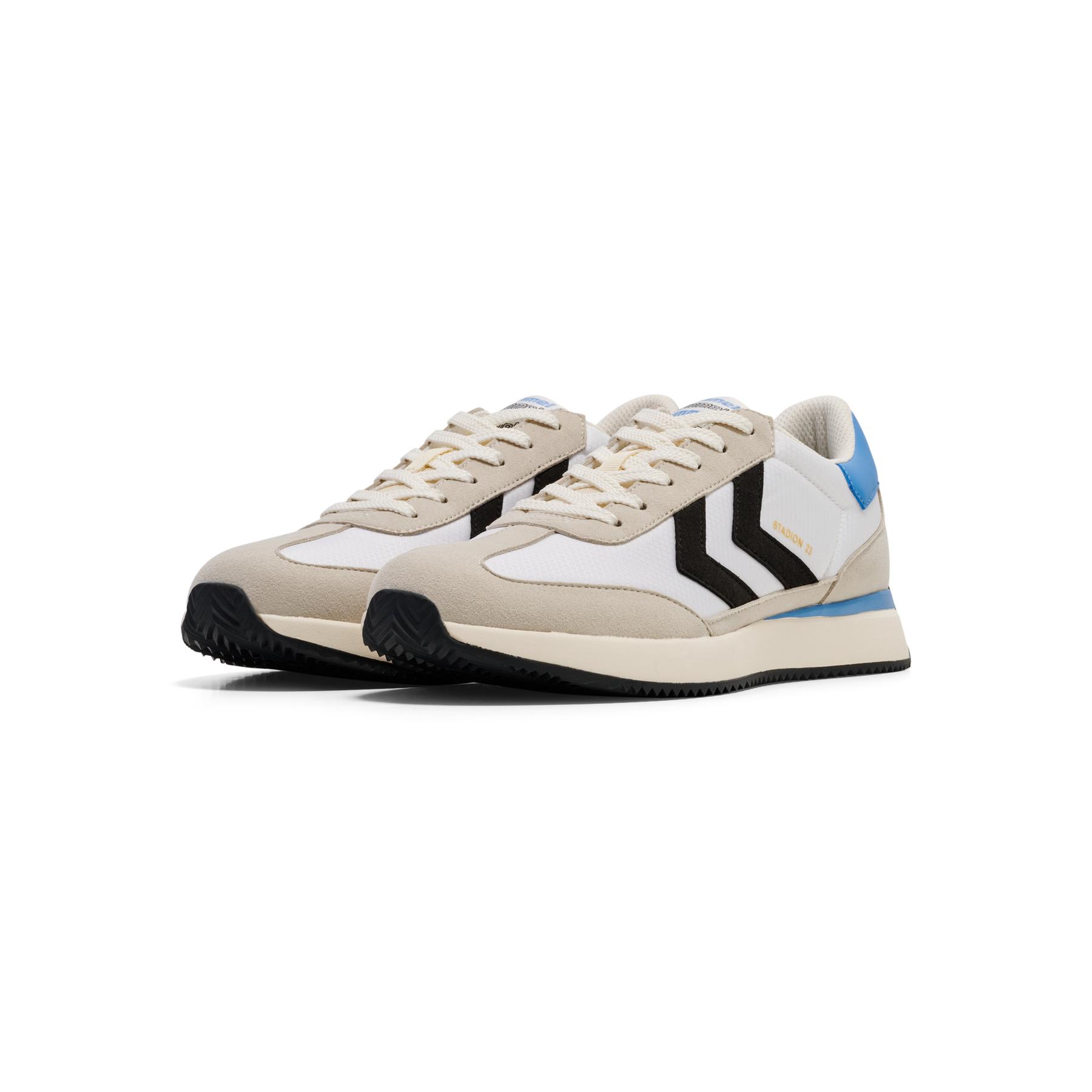 product/h/u/hummel_228677-9441_white-black-blue_1.jpg