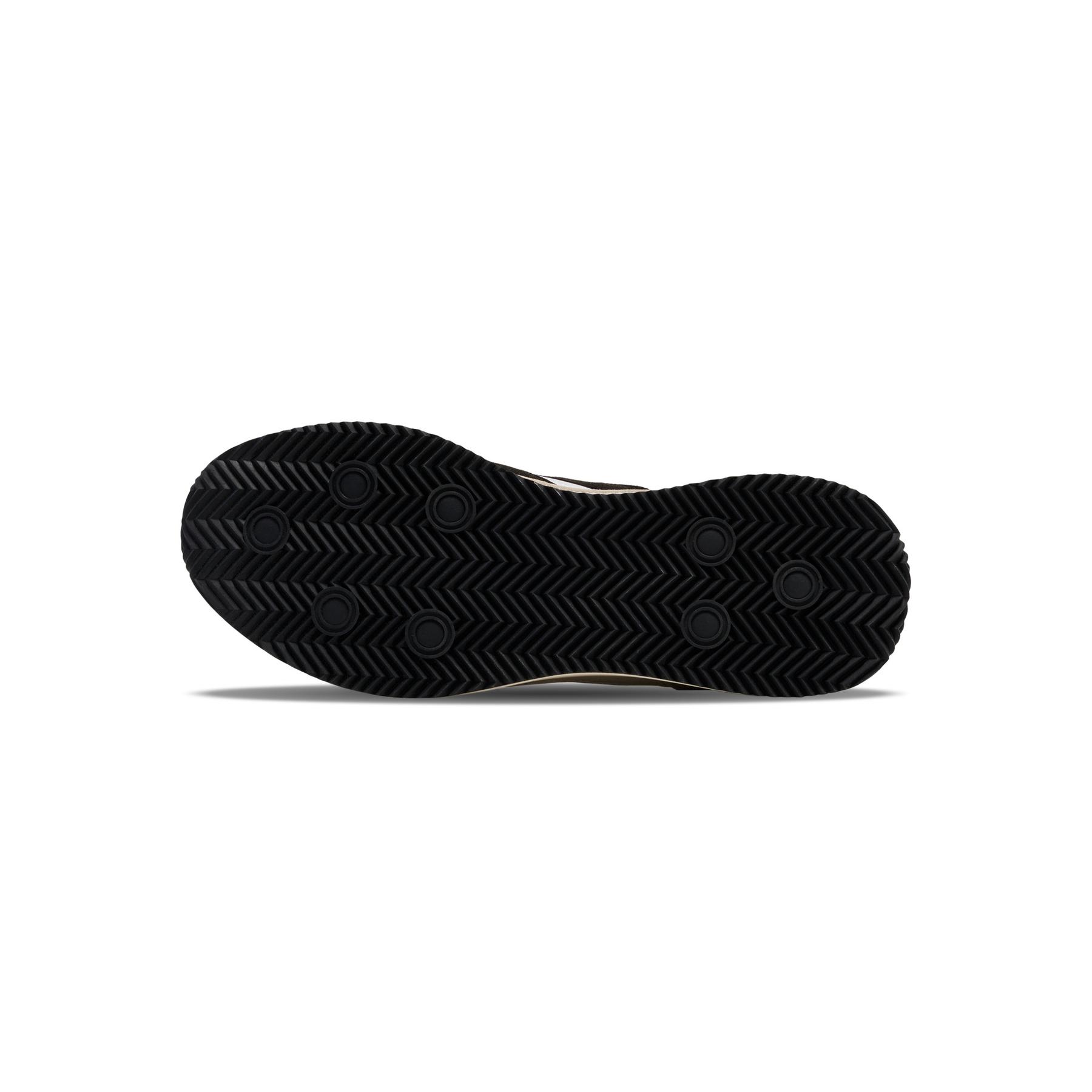 product/h/u/hummel_228677-9441_white-black-blue_3.jpg