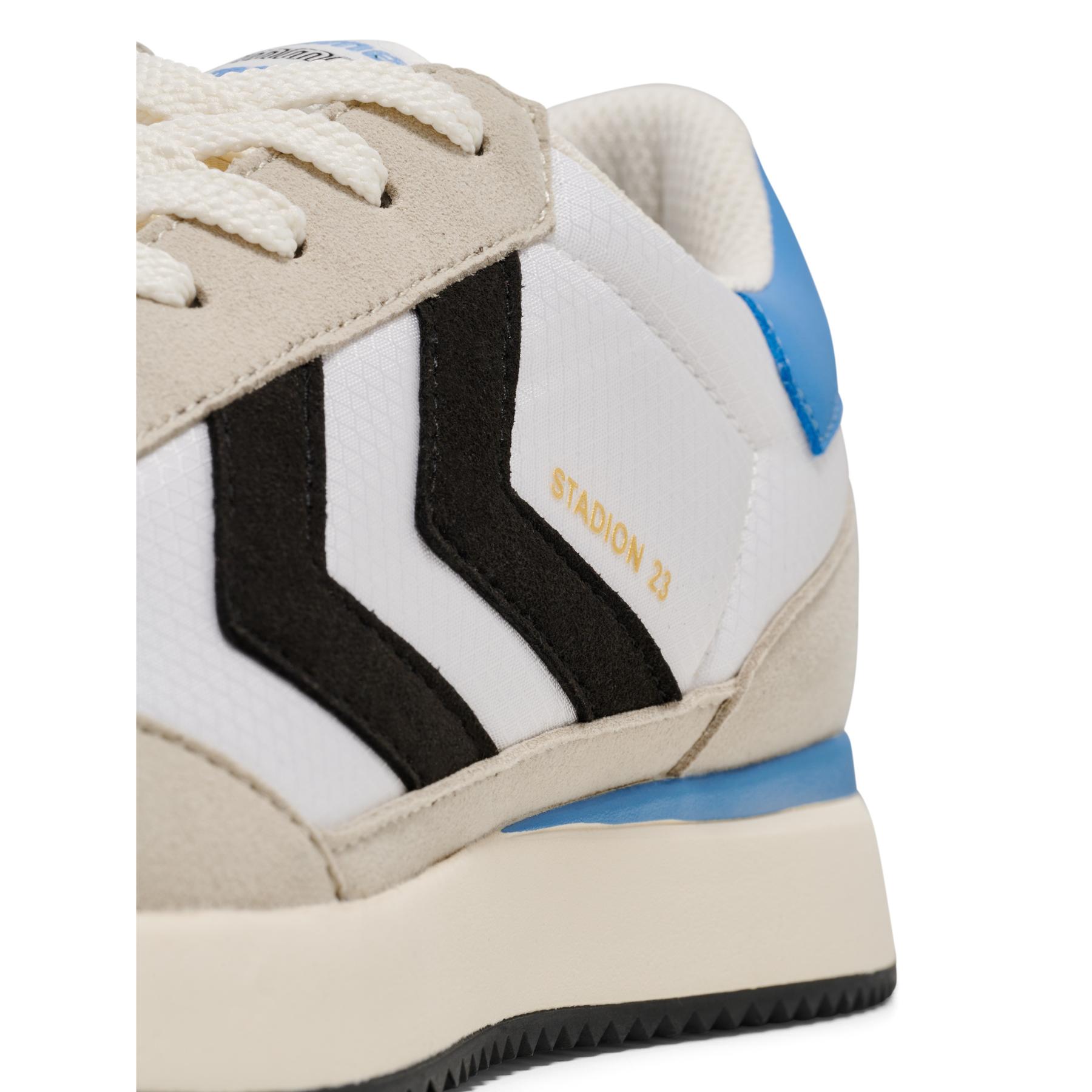 product/h/u/hummel_228677-9441_white-black-blue_4.jpg
