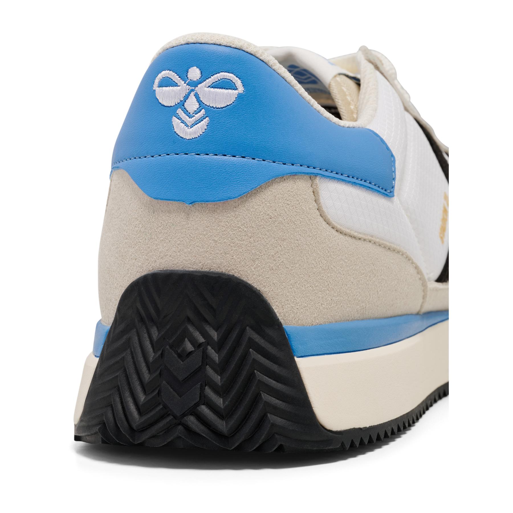 product/h/u/hummel_228677-9441_white-black-blue_5.jpg