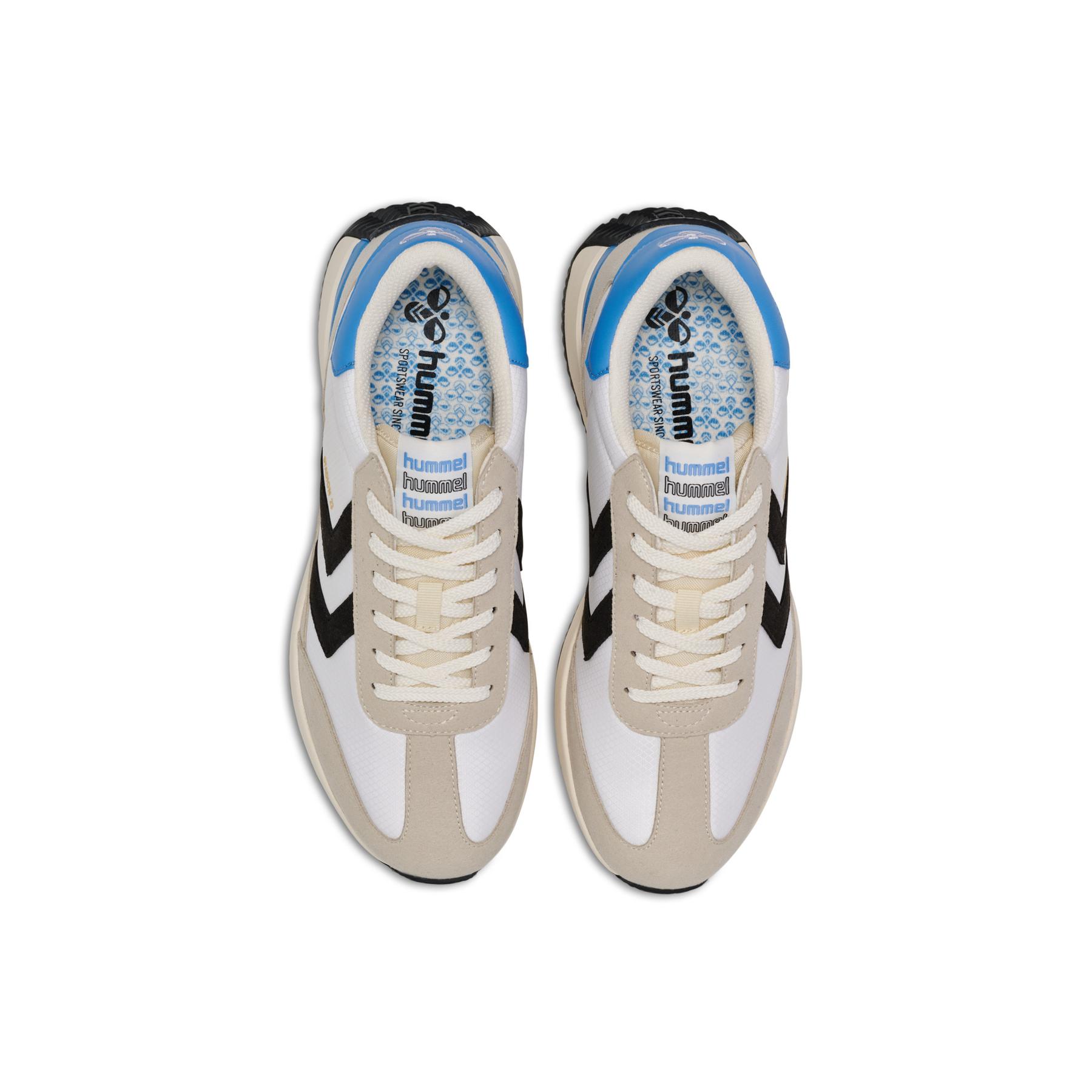 product/h/u/hummel_228677-9441_white-black-blue_6.jpg