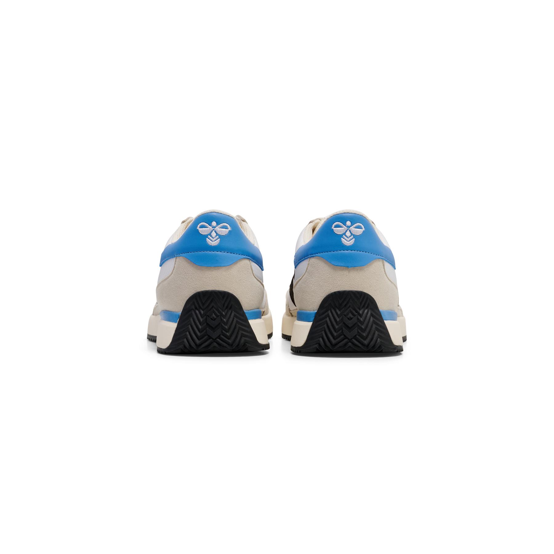 product/h/u/hummel_228677-9441_white-black-blue_7.jpg