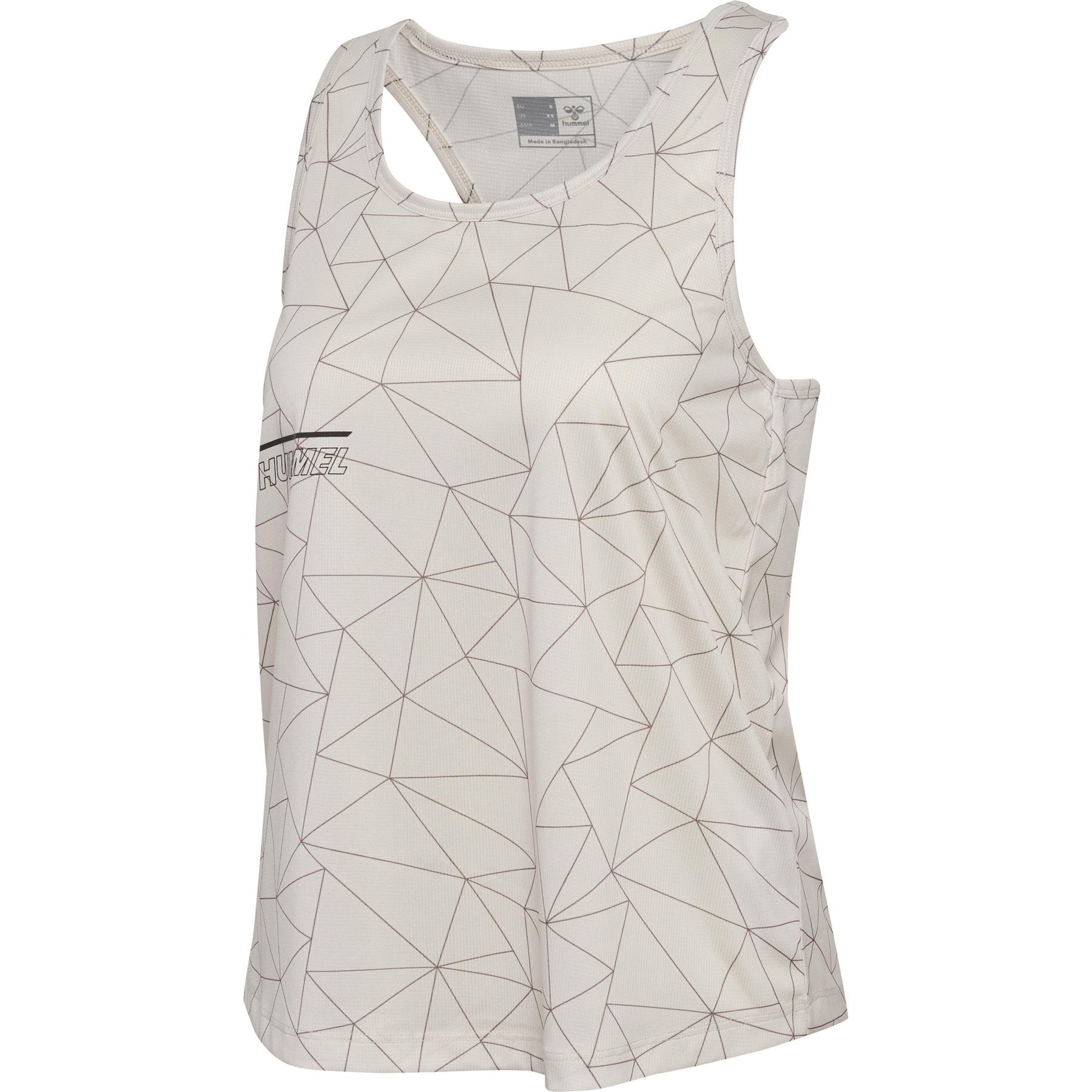 product/h/u/hummel_228680-2479_light-grey_1.jpg