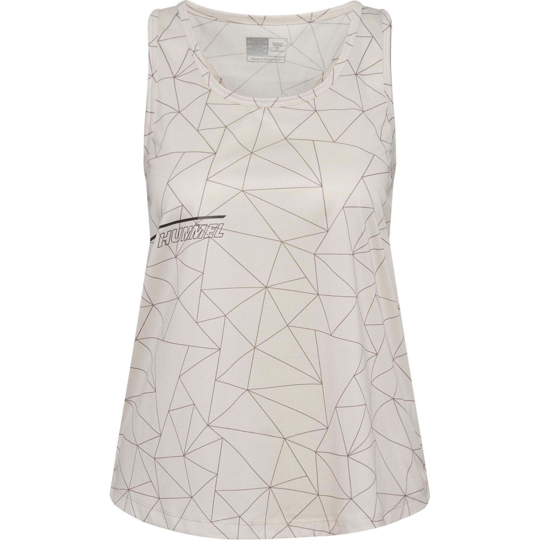 product/h/u/hummel_228680-2479_light-grey_2.jpg