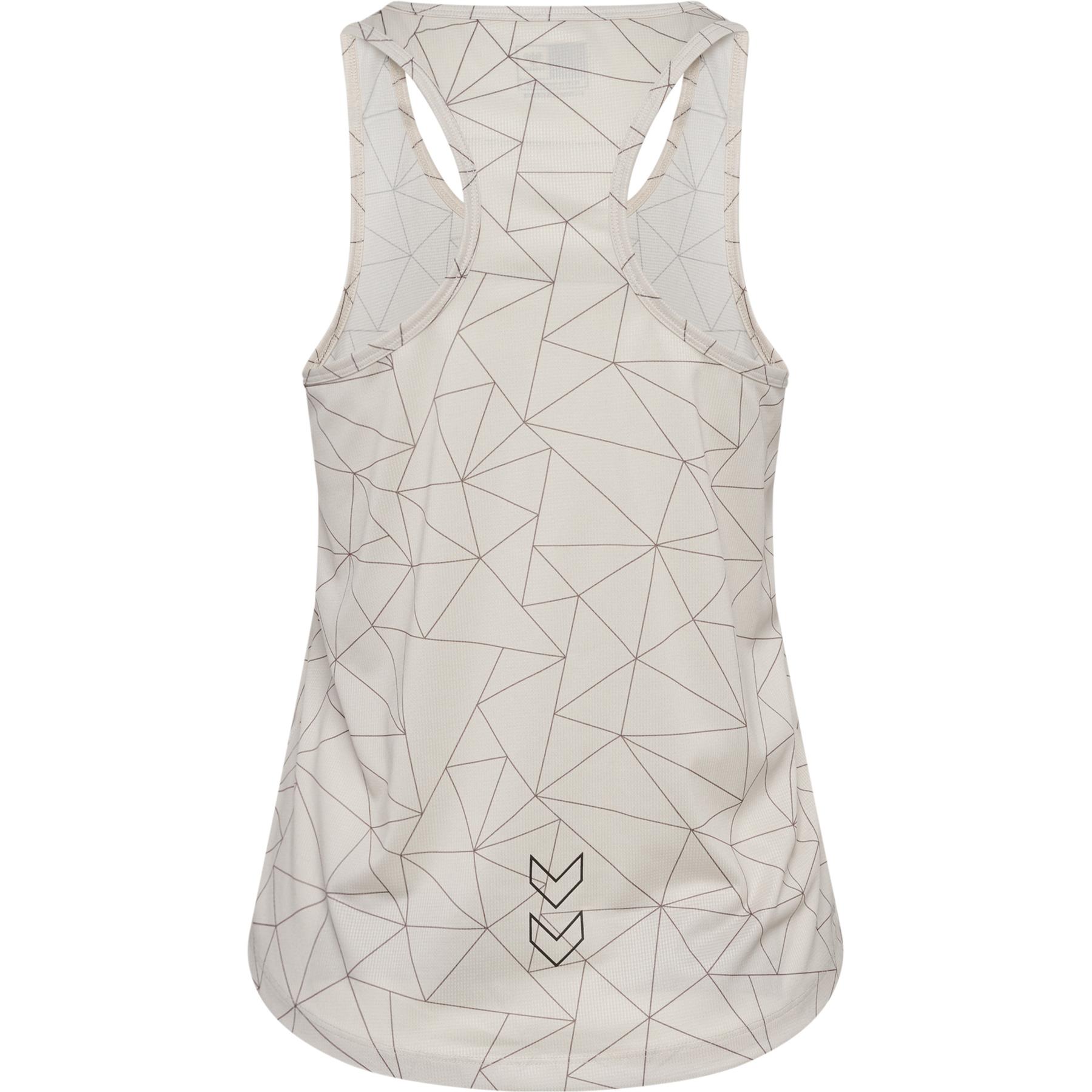 product/h/u/hummel_228680-2479_light-grey_3.jpg