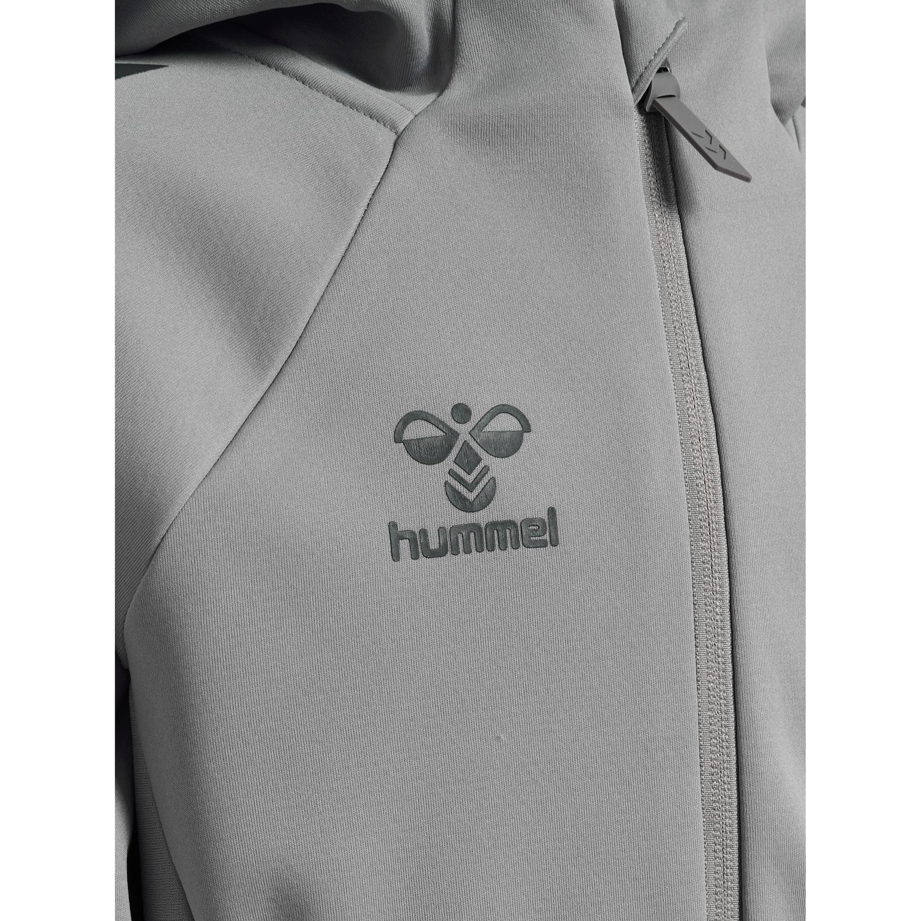 h/u/hummel_228732-1100_alloy_2.jpg