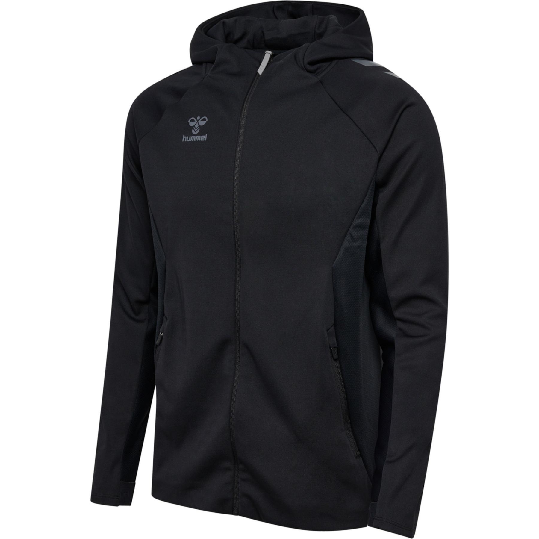 h/u/hummel_228732-2001_black_1.jpg