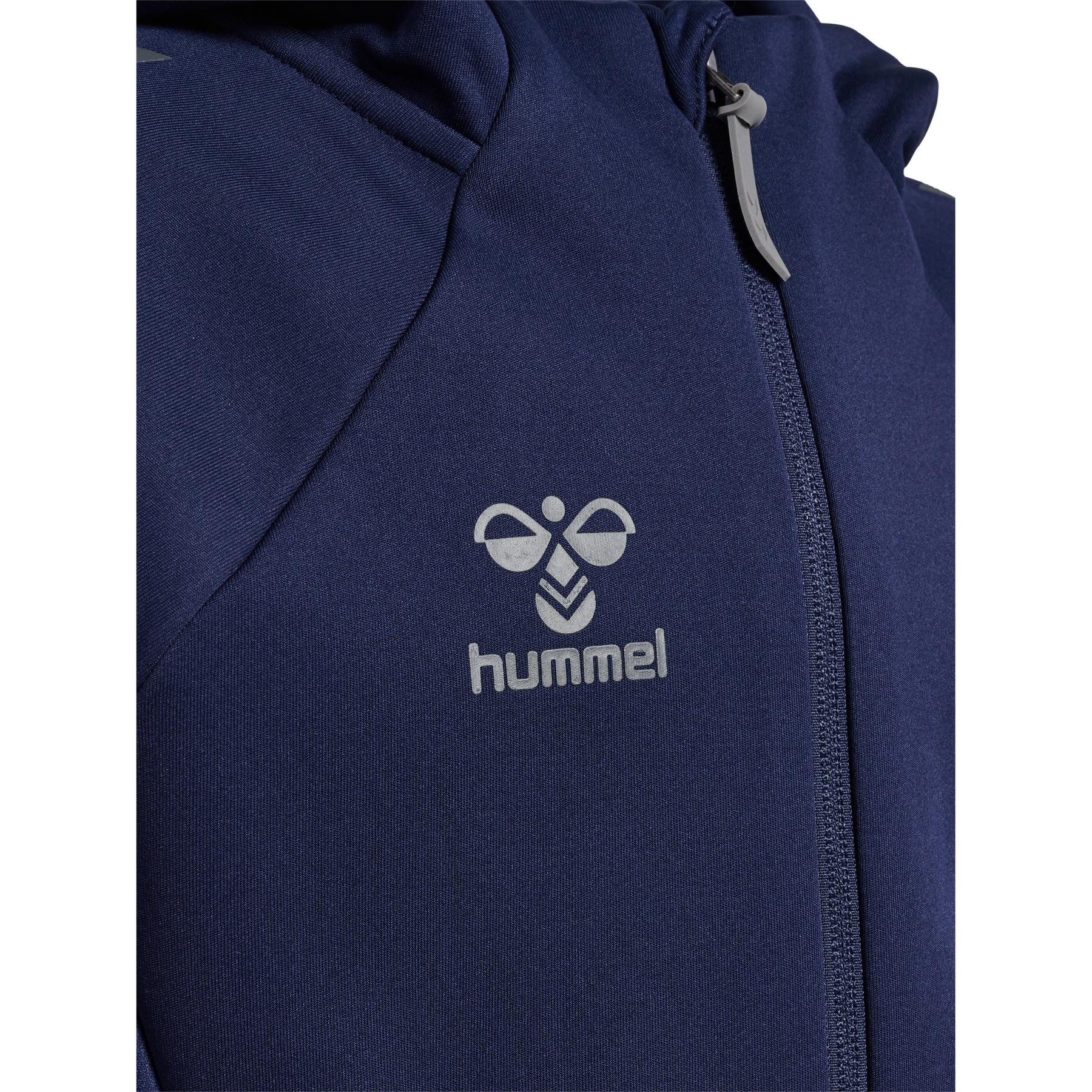 h/u/hummel_228732-7026_marine_1.jpg