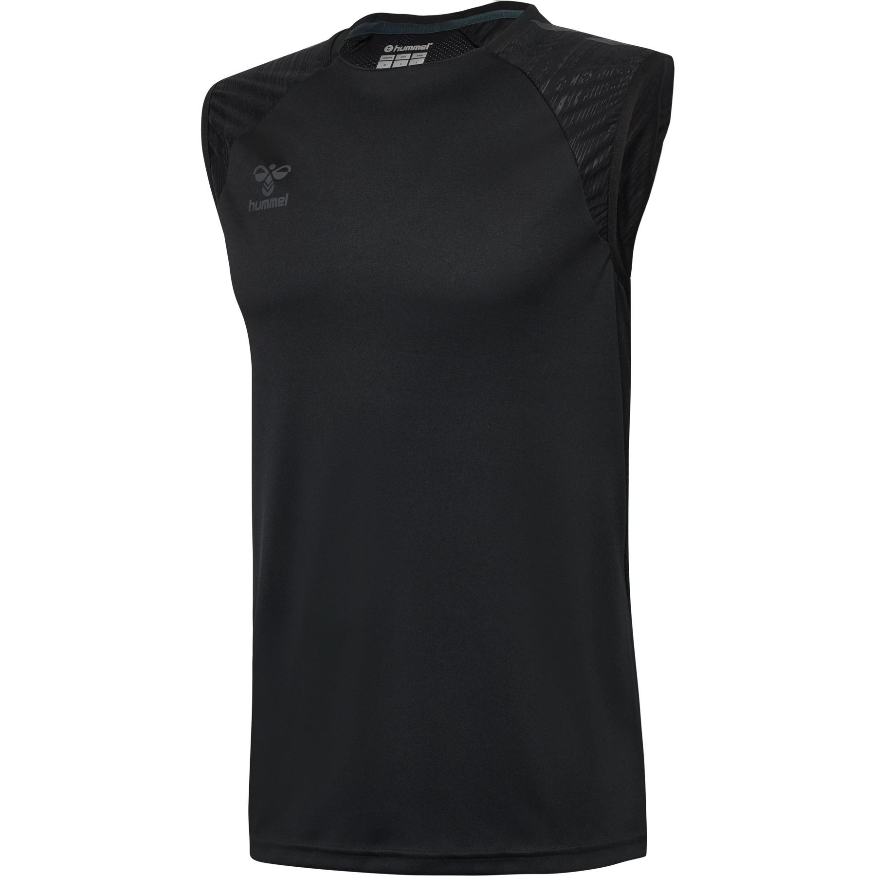 product/h/u/hummel_228753-2001_black_1.jpg